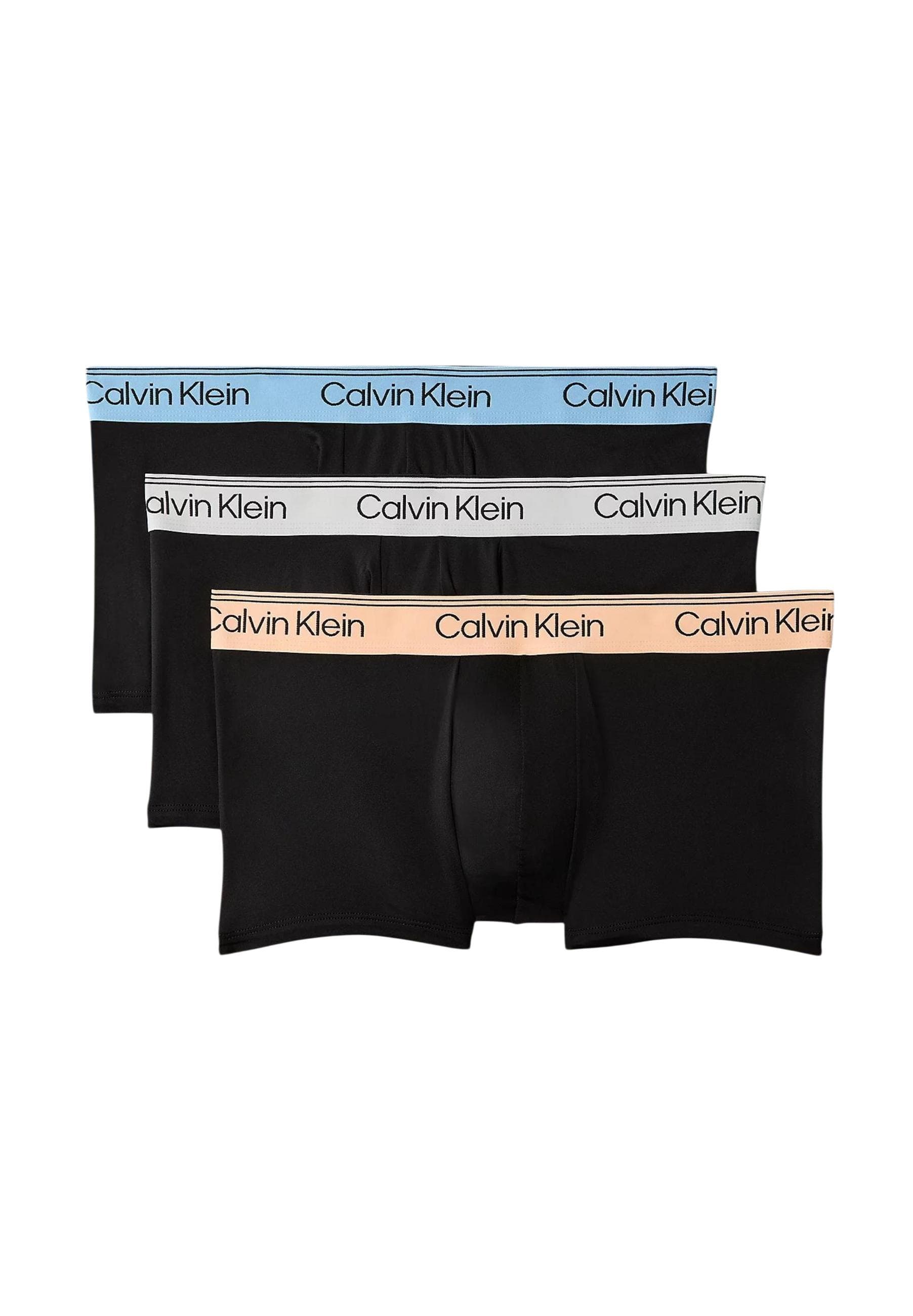 Calvin Klein Underwear Intimo Uomo - Calvin Klein Underwear