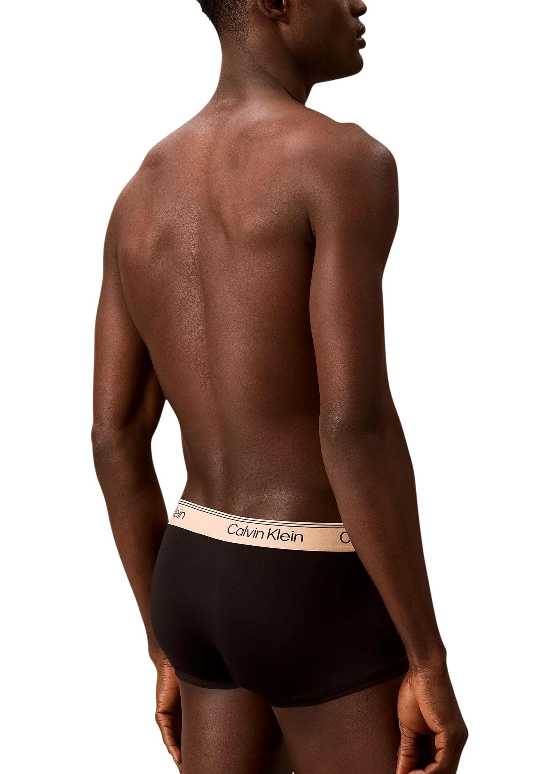 Calvin Klein Underwear Intimo Uomo - Calvin Klein Underwear