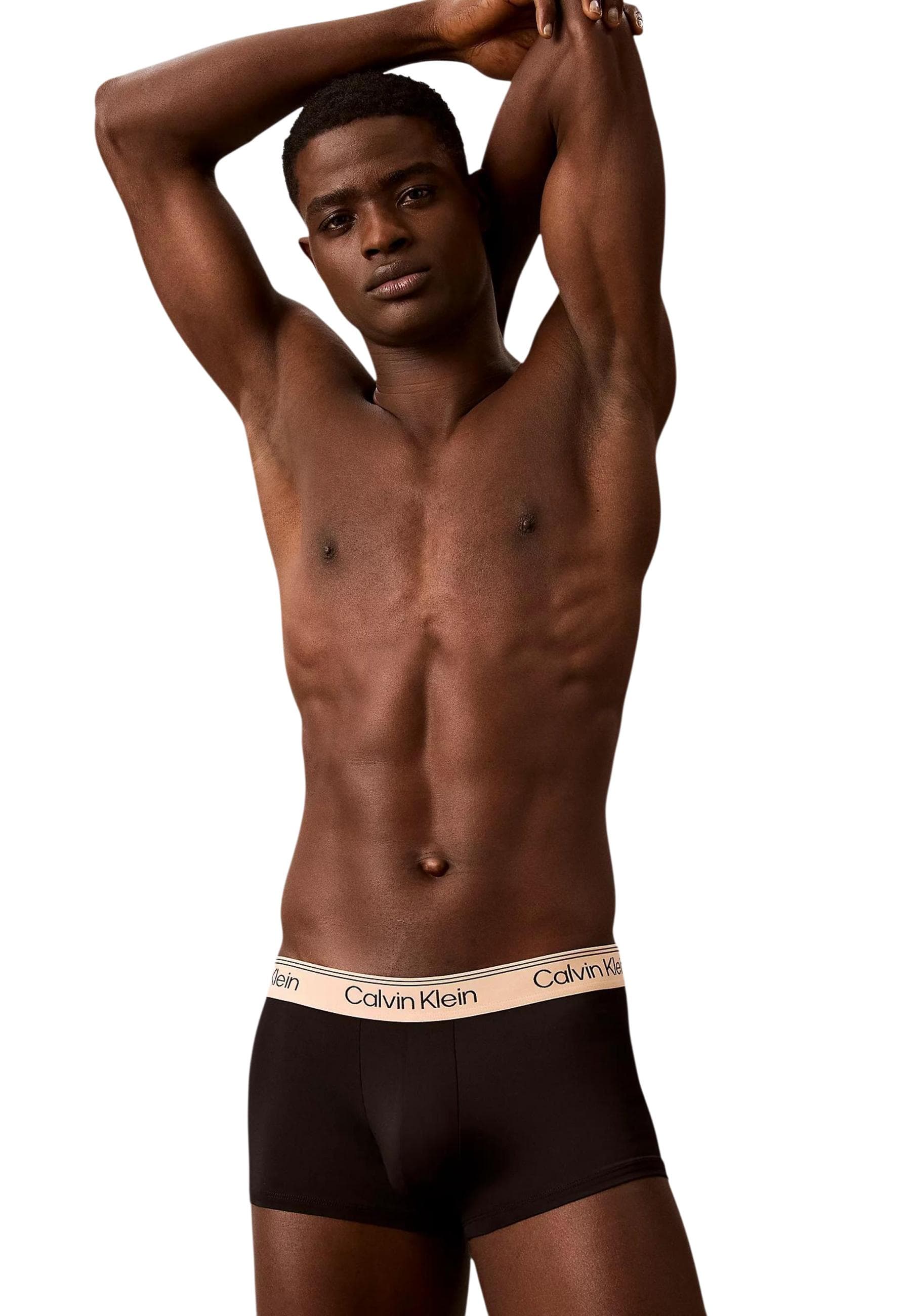 Calvin Klein Underwear Intimo Uomo - Calvin Klein Underwear