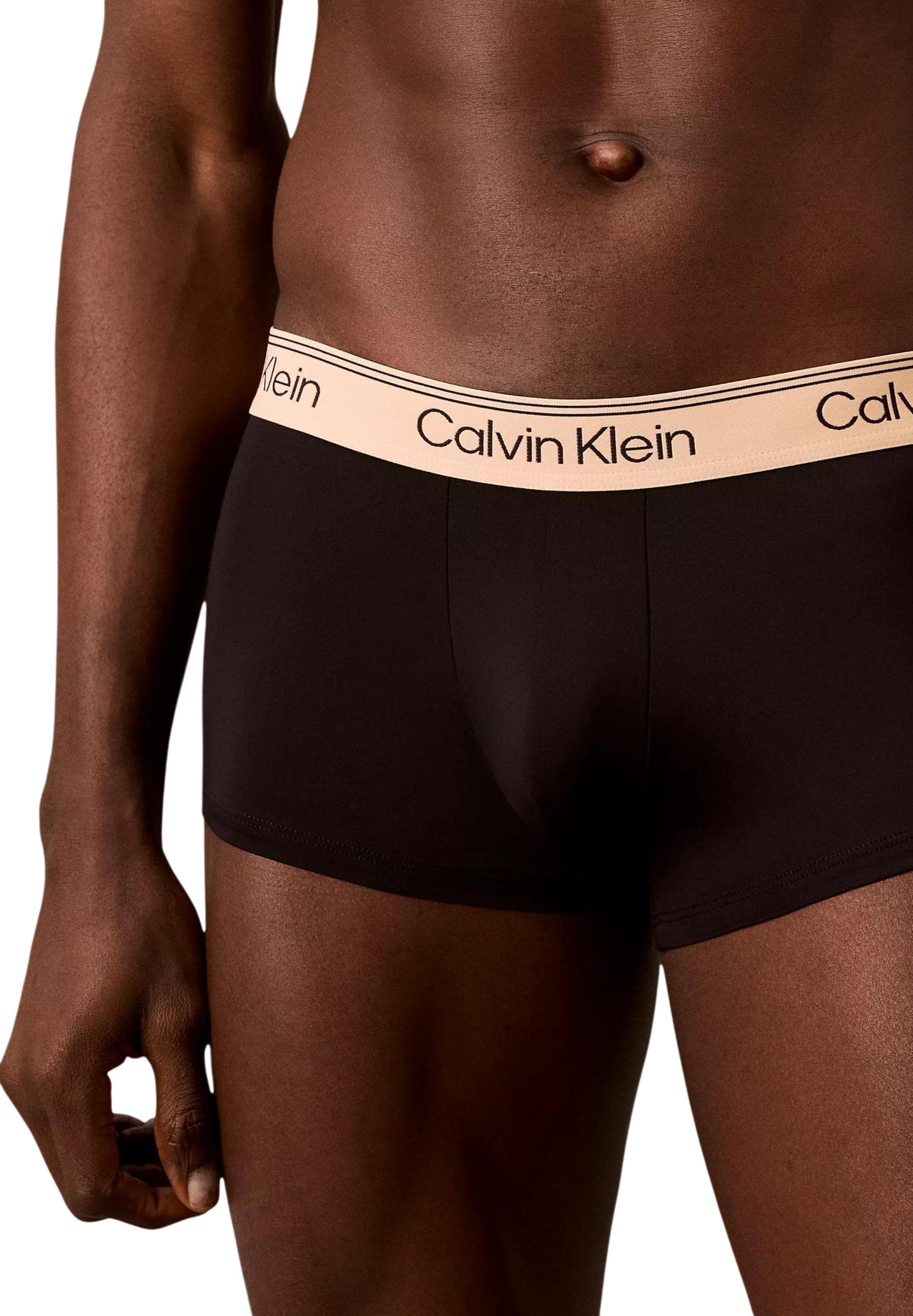 Calvin Klein Underwear Intimo Uomo - Calvin Klein Underwear