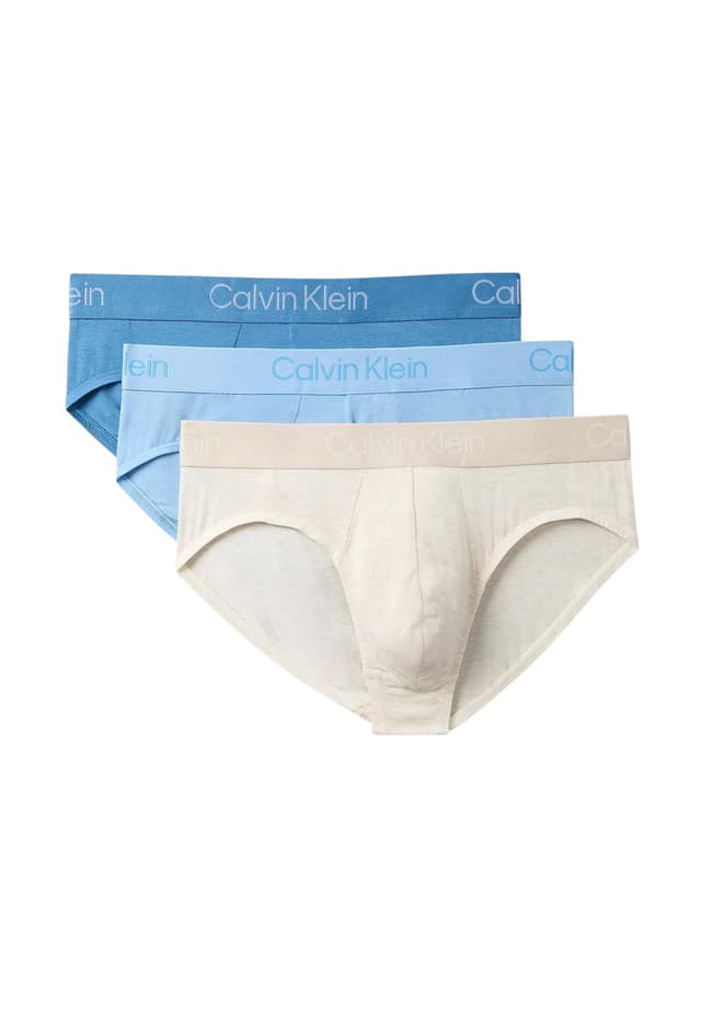 Calvin Klein Underwear Бельо МЪЖe