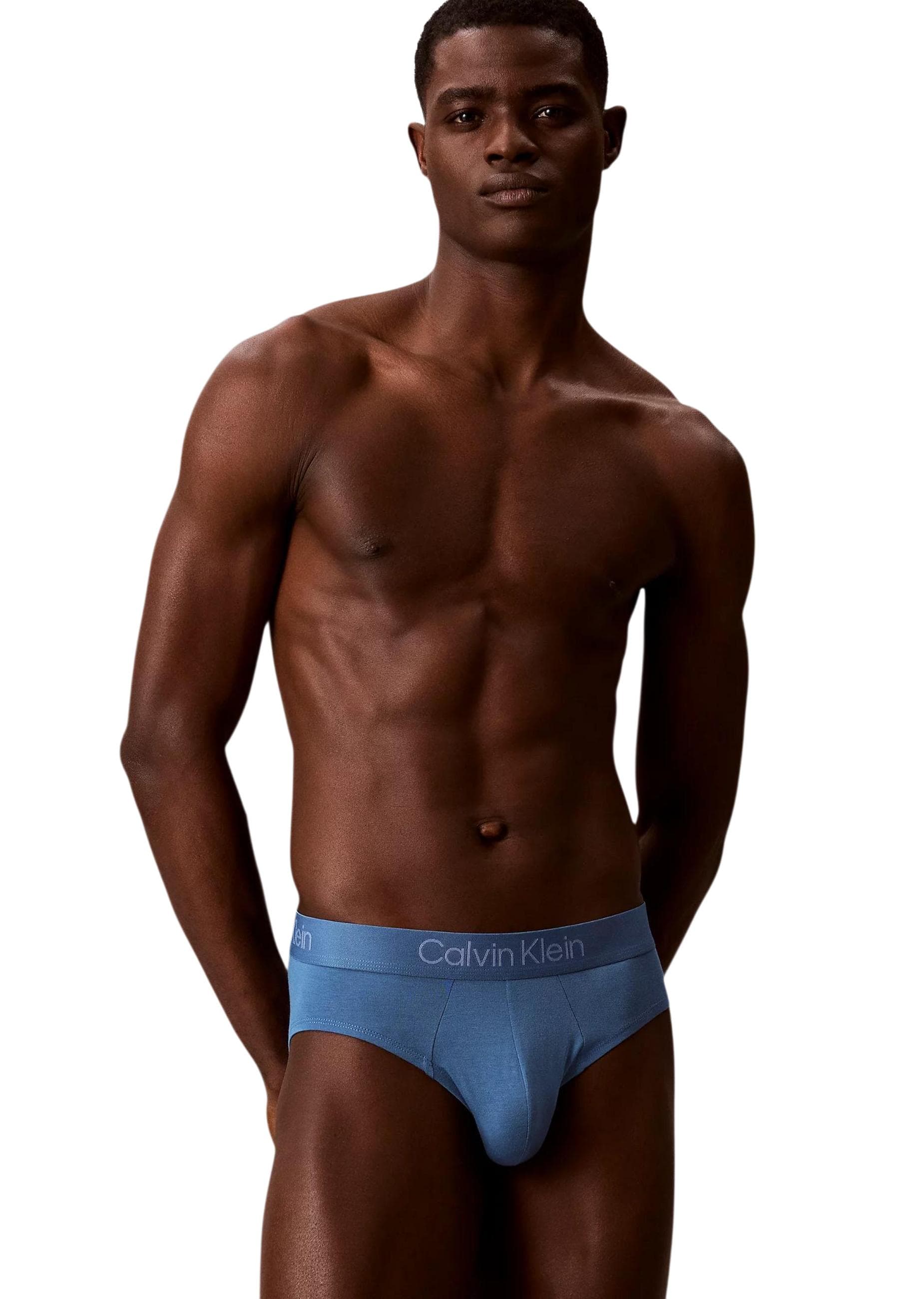 Calvin Klein Underwear Intimo Uomo - Calvin Klein Underwear