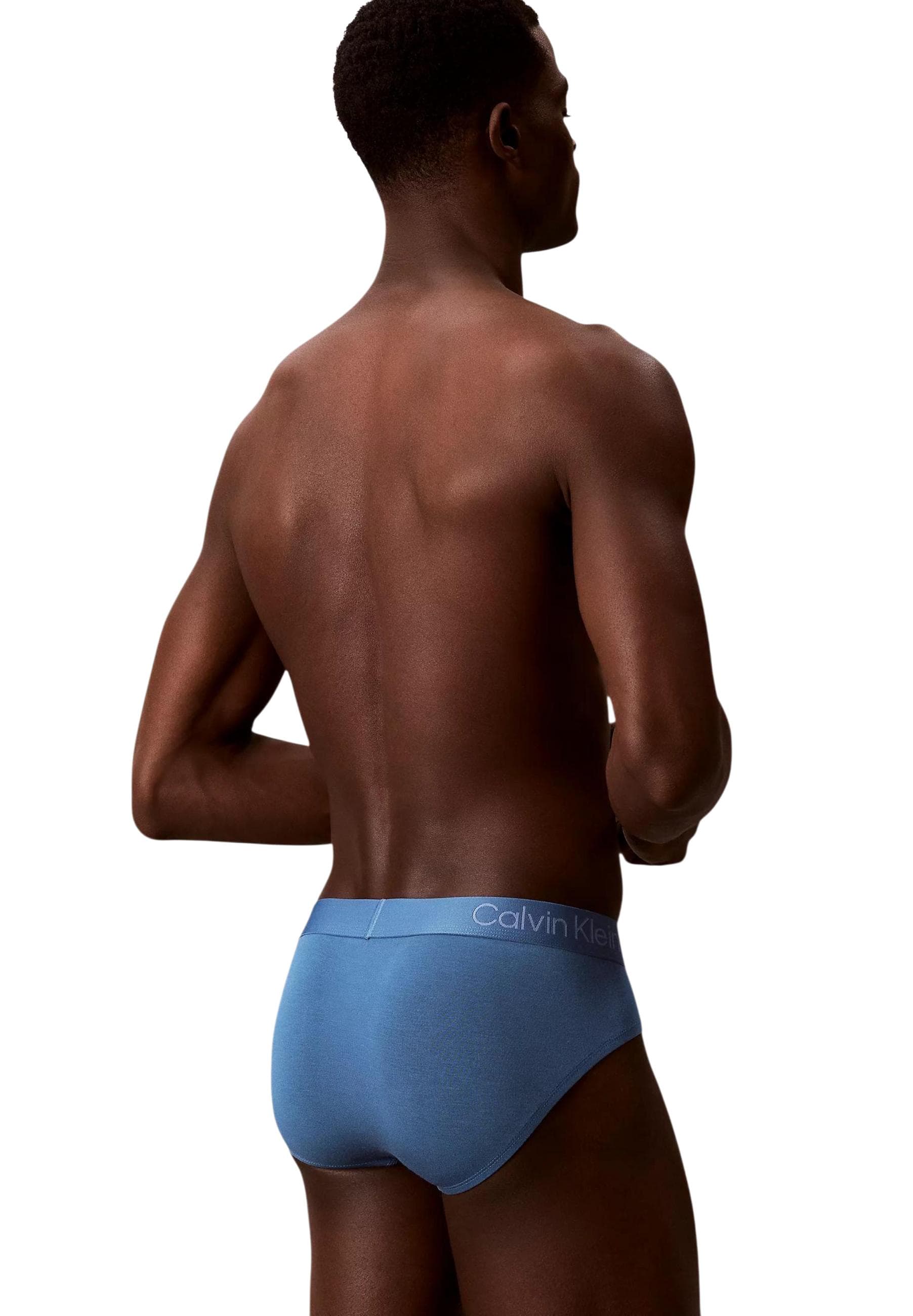 Calvin Klein Underwear Intimo Uomo - Calvin Klein Underwear