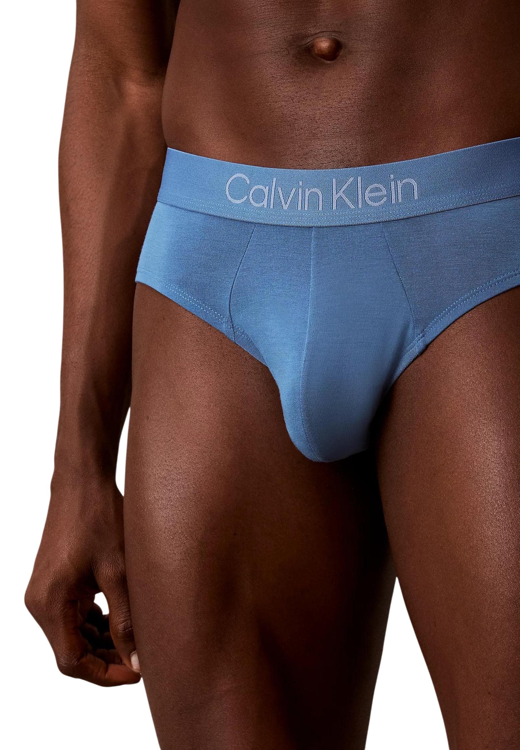 Calvin Klein Underwear Intimo Uomo - Calvin Klein Underwear