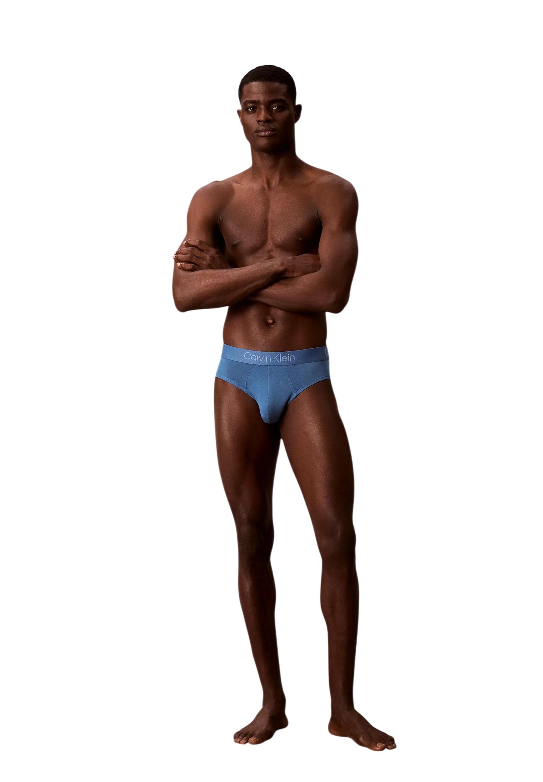 Calvin Klein Underwear Intimo Uomo - Calvin Klein Underwear