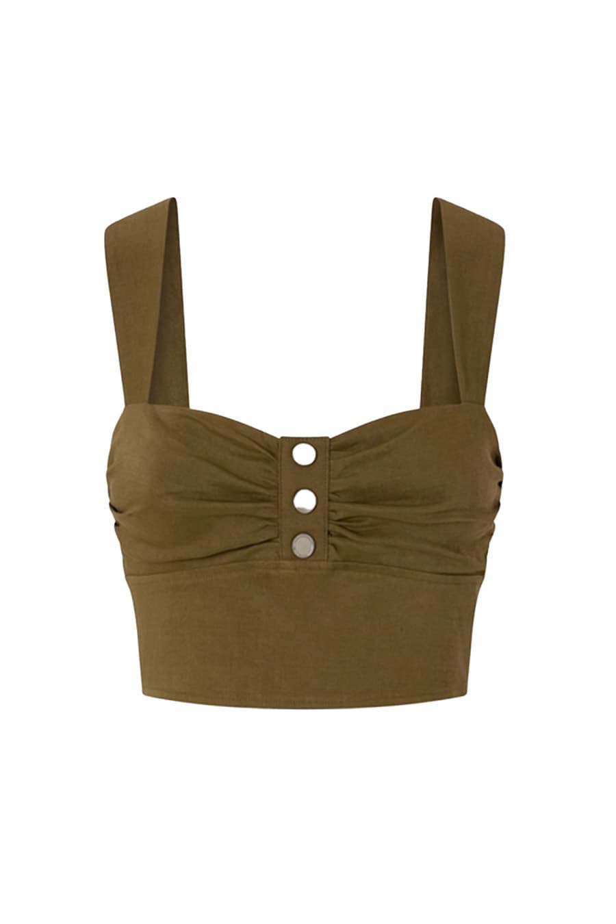 Pinko Top Donna - Pinko