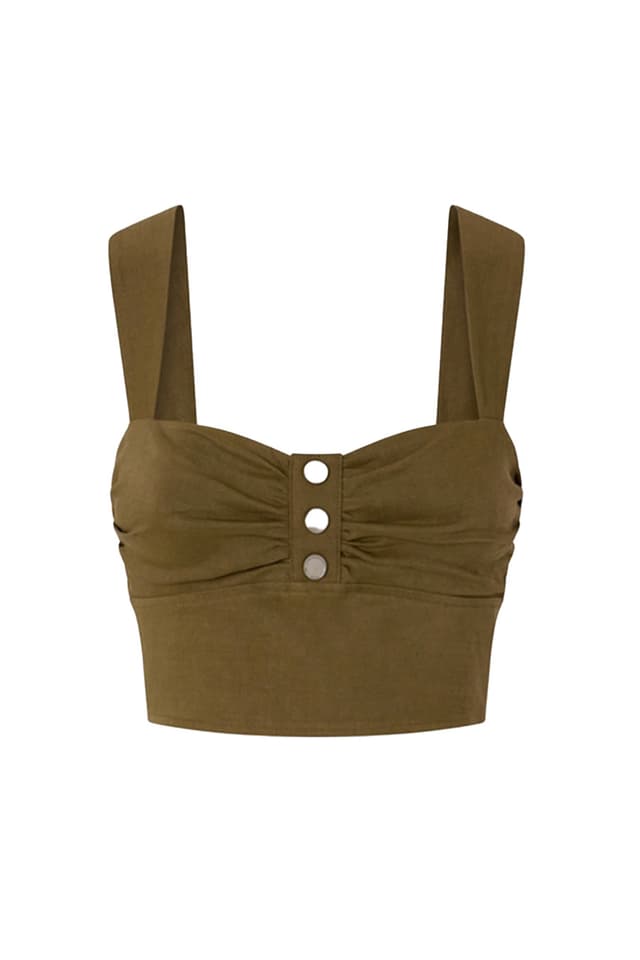 Pinko Потник Жени