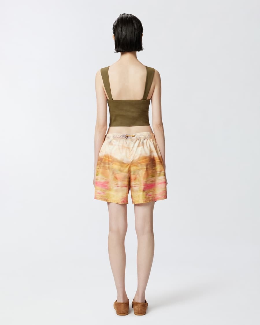 Pinko Top Donna - Pinko