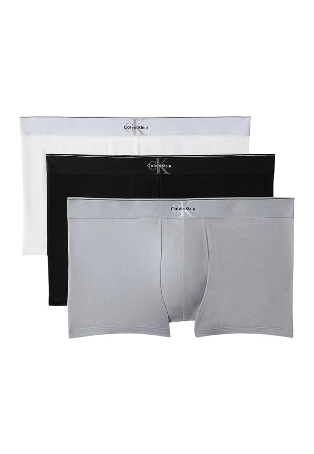 Calvin Klein Underwear Бельо МЪЖe