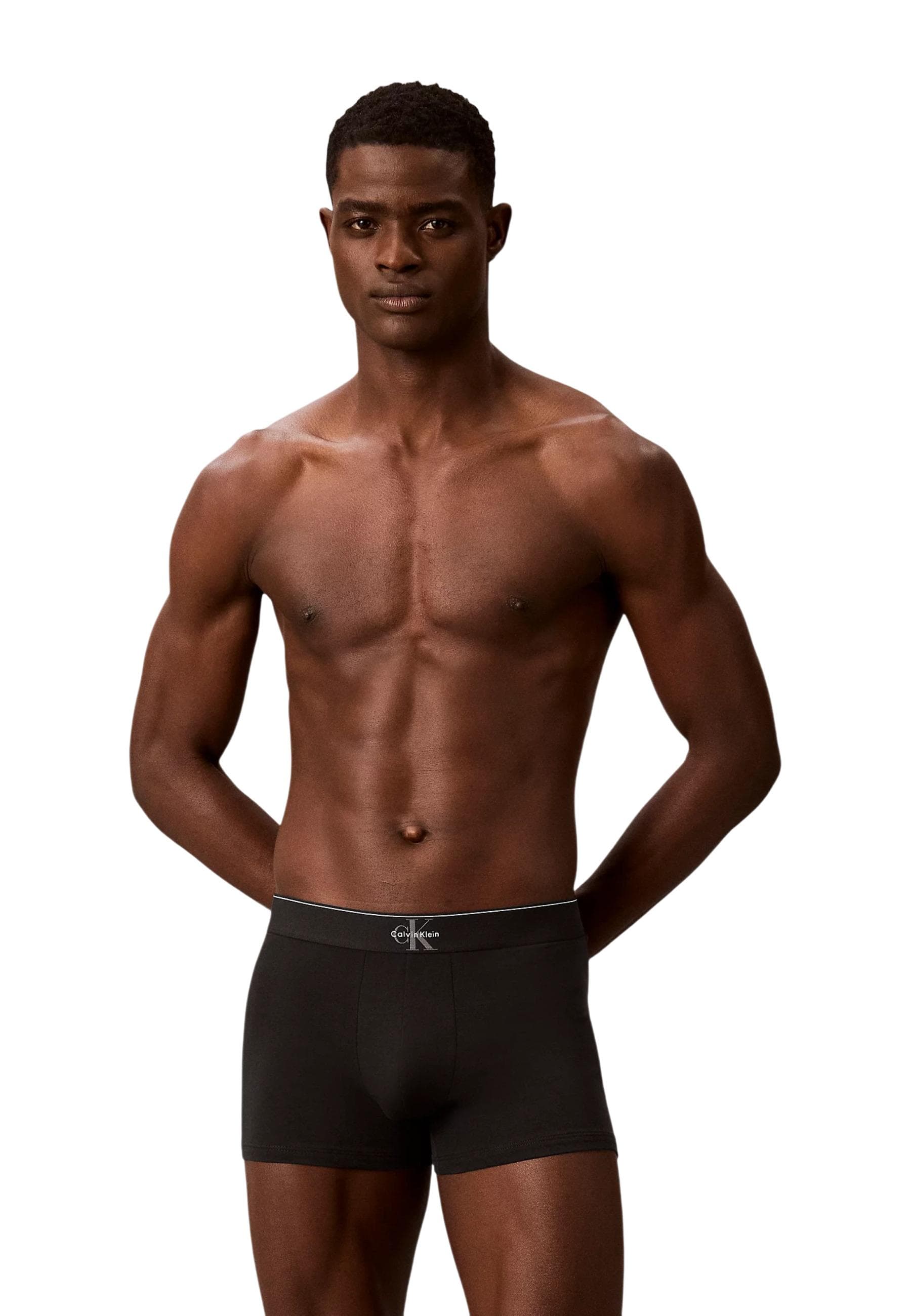 Calvin Klein Underwear Intimo Uomo - Calvin Klein Underwear