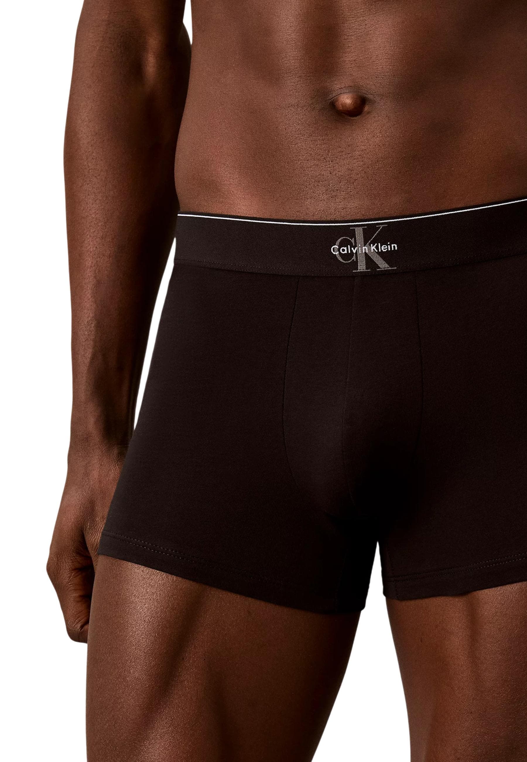 Calvin Klein Underwear Intimo Uomo - Calvin Klein Underwear