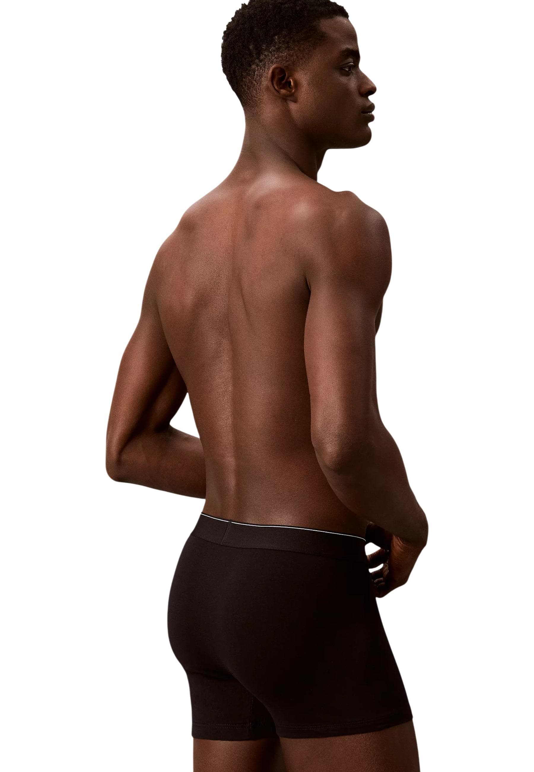 Calvin Klein Underwear Intimo Uomo - Calvin Klein Underwear