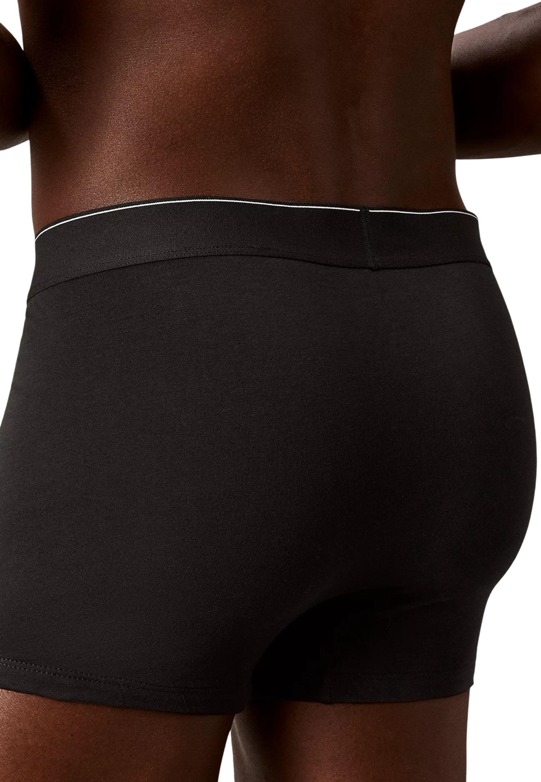Calvin Klein Underwear Intimo Uomo - Calvin Klein Underwear
