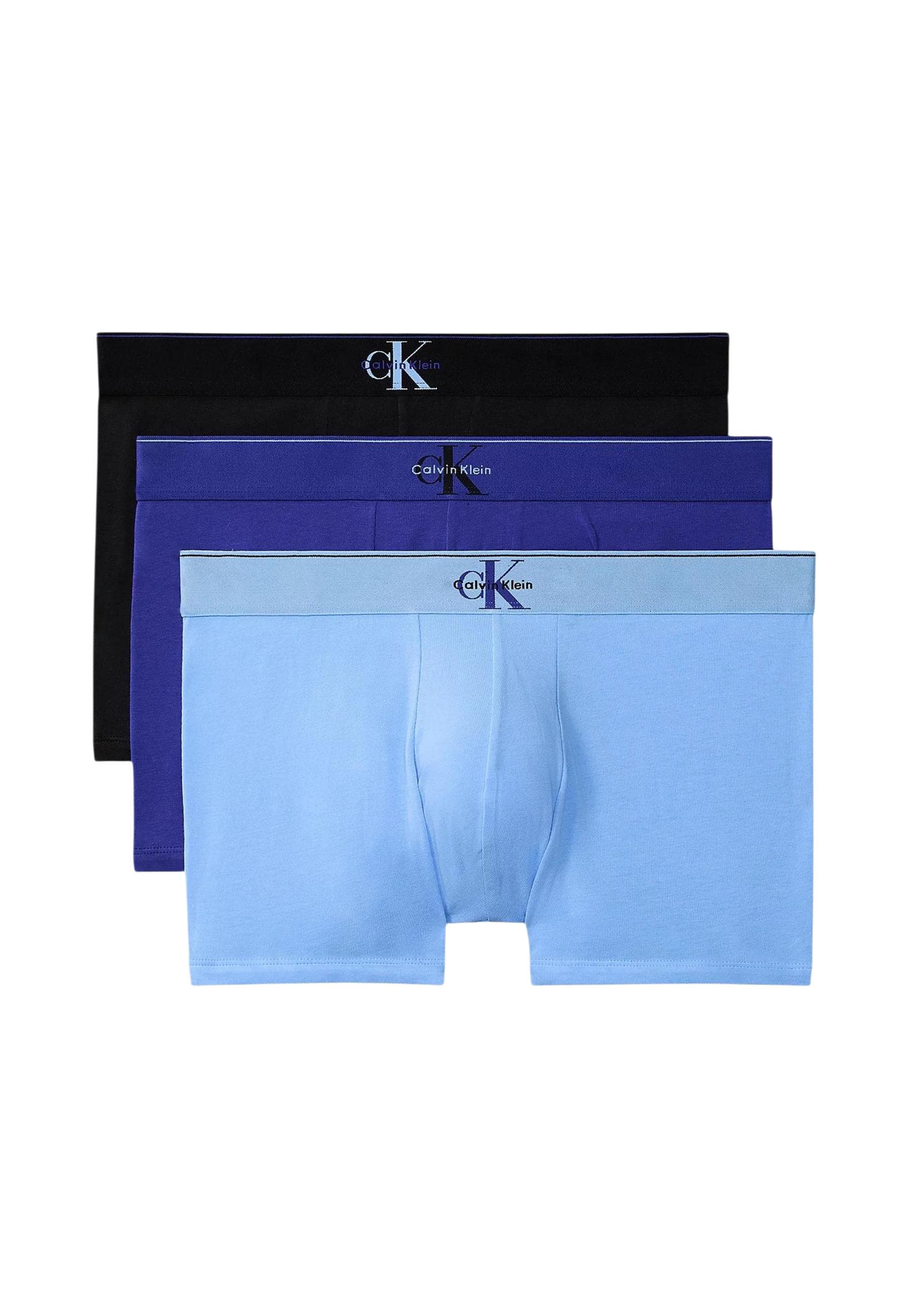 Calvin Klein Underwear Intimo Uomo - Calvin Klein Underwear