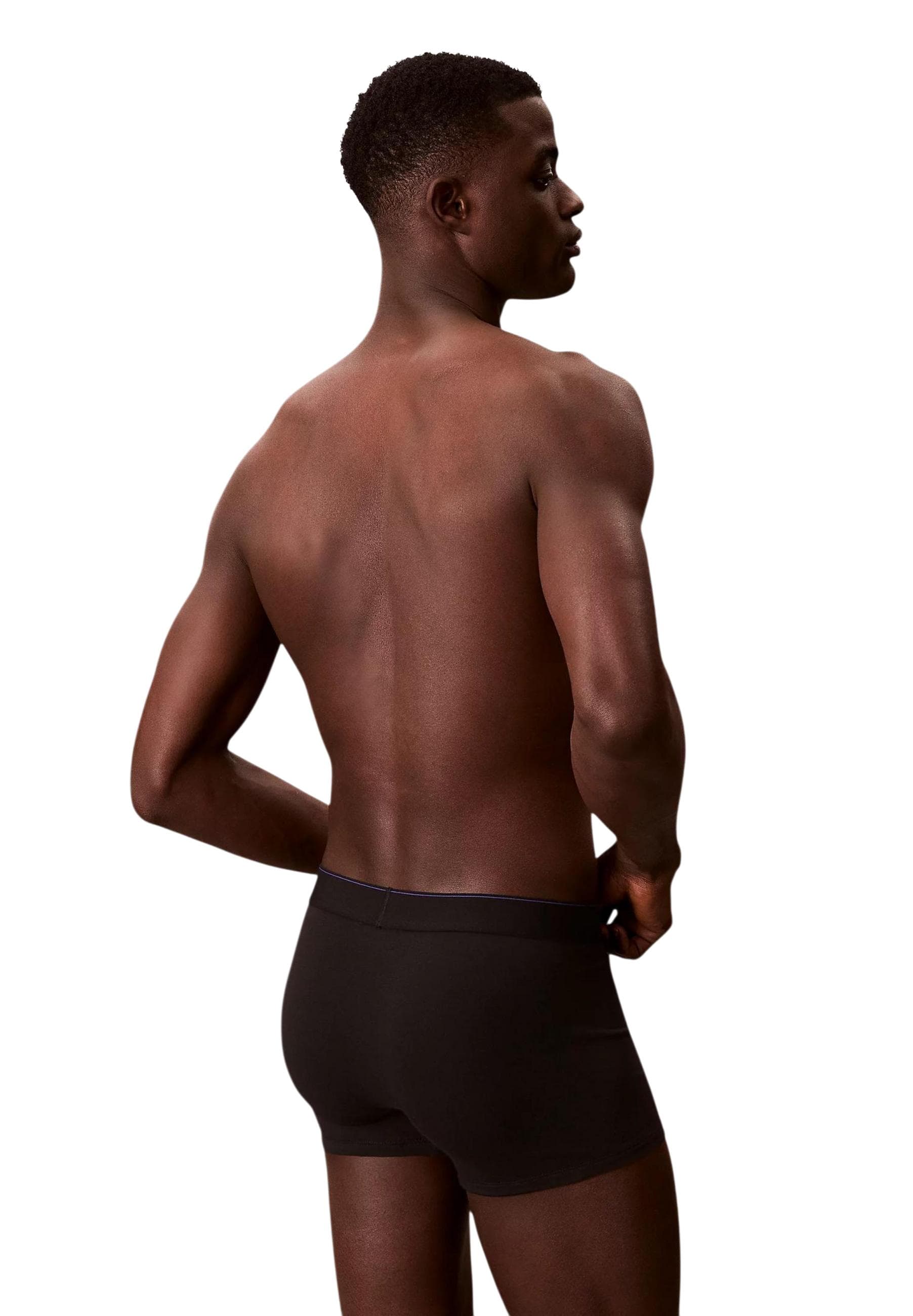 Calvin Klein Underwear Intimo Uomo - Calvin Klein Underwear