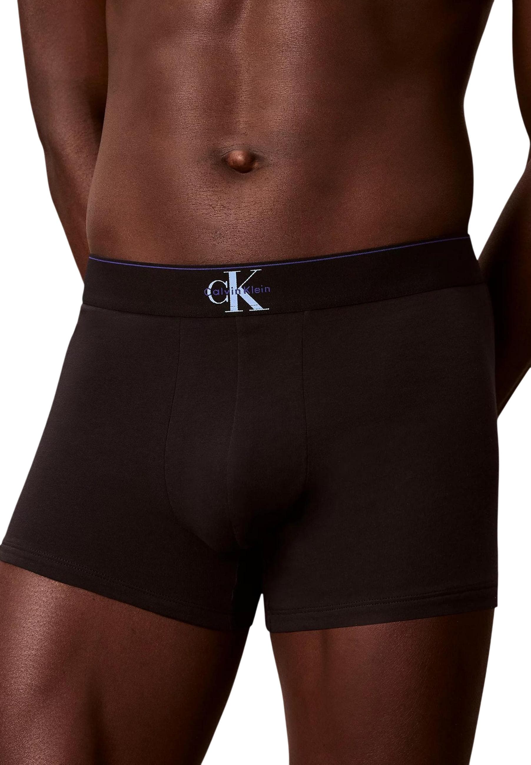 Calvin Klein Underwear Intimo Uomo - Calvin Klein Underwear