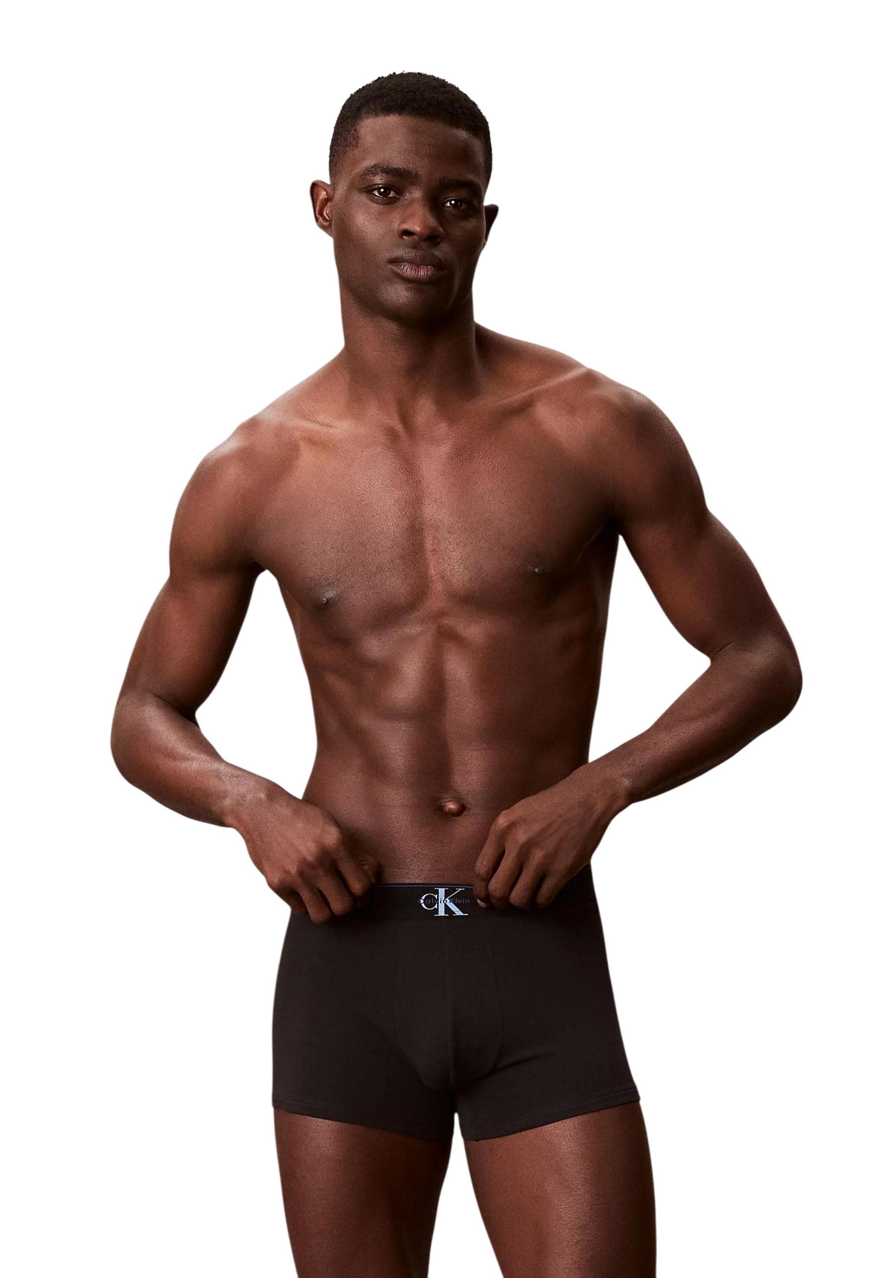 Calvin Klein Underwear Intimo Uomo - Calvin Klein Underwear