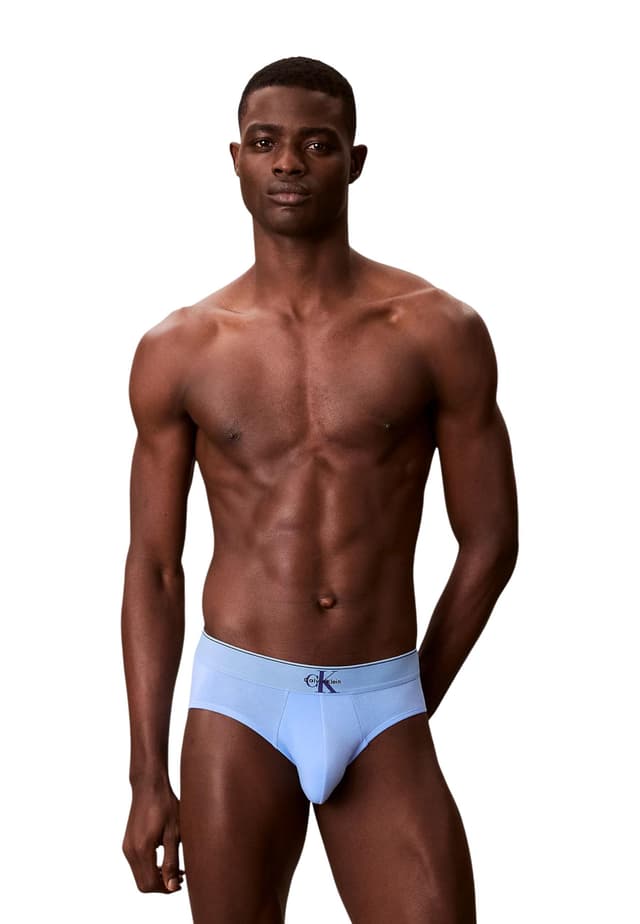 Calvin Klein Underwear Бельо МЪЖe