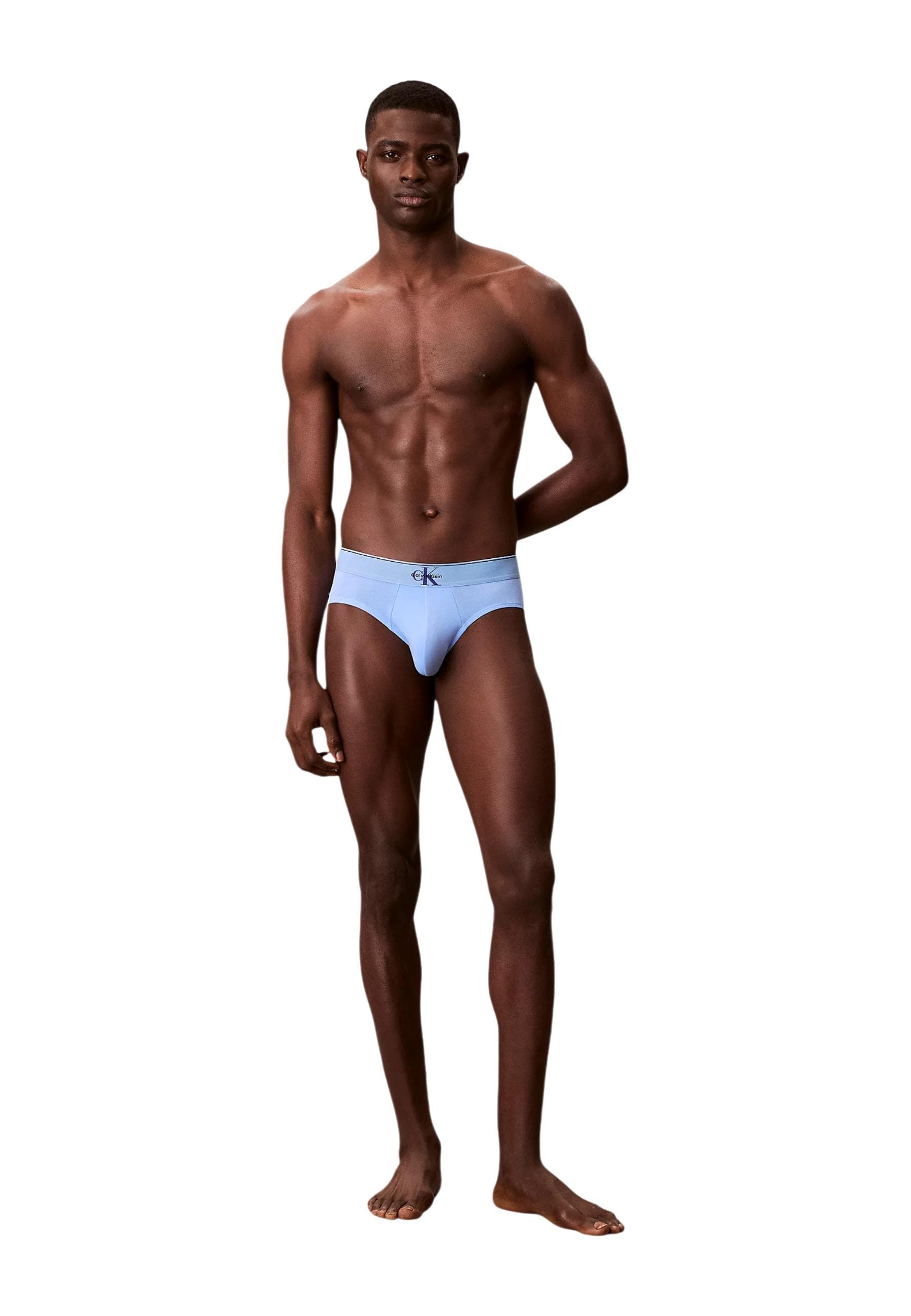 Calvin Klein Underwear Intimo Uomo - Calvin Klein Underwear
