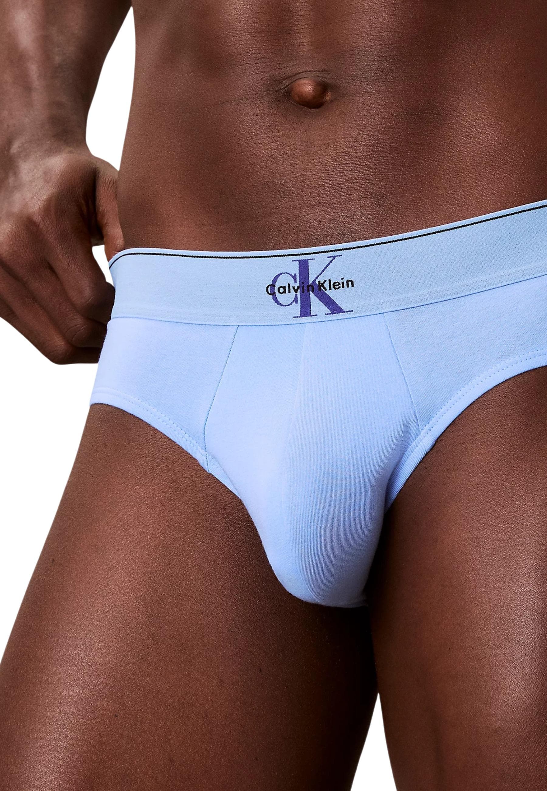 Calvin Klein Underwear Intimo Uomo - Calvin Klein Underwear
