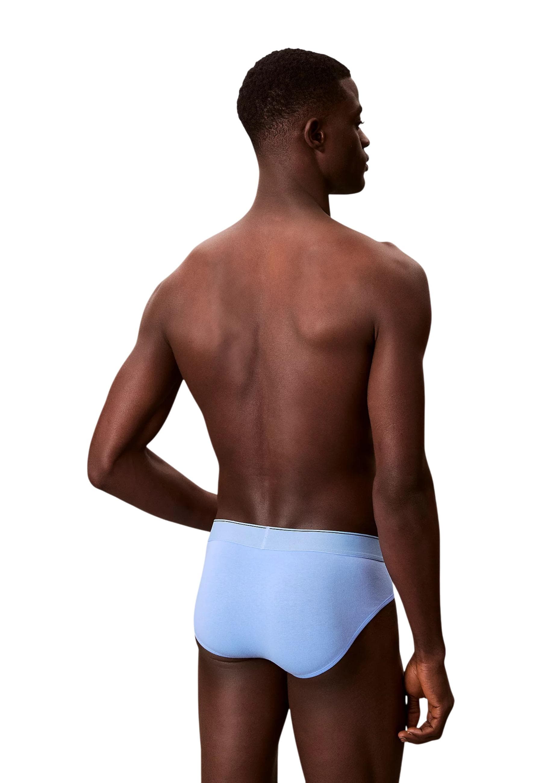 Calvin Klein Underwear Intimo Uomo - Calvin Klein Underwear