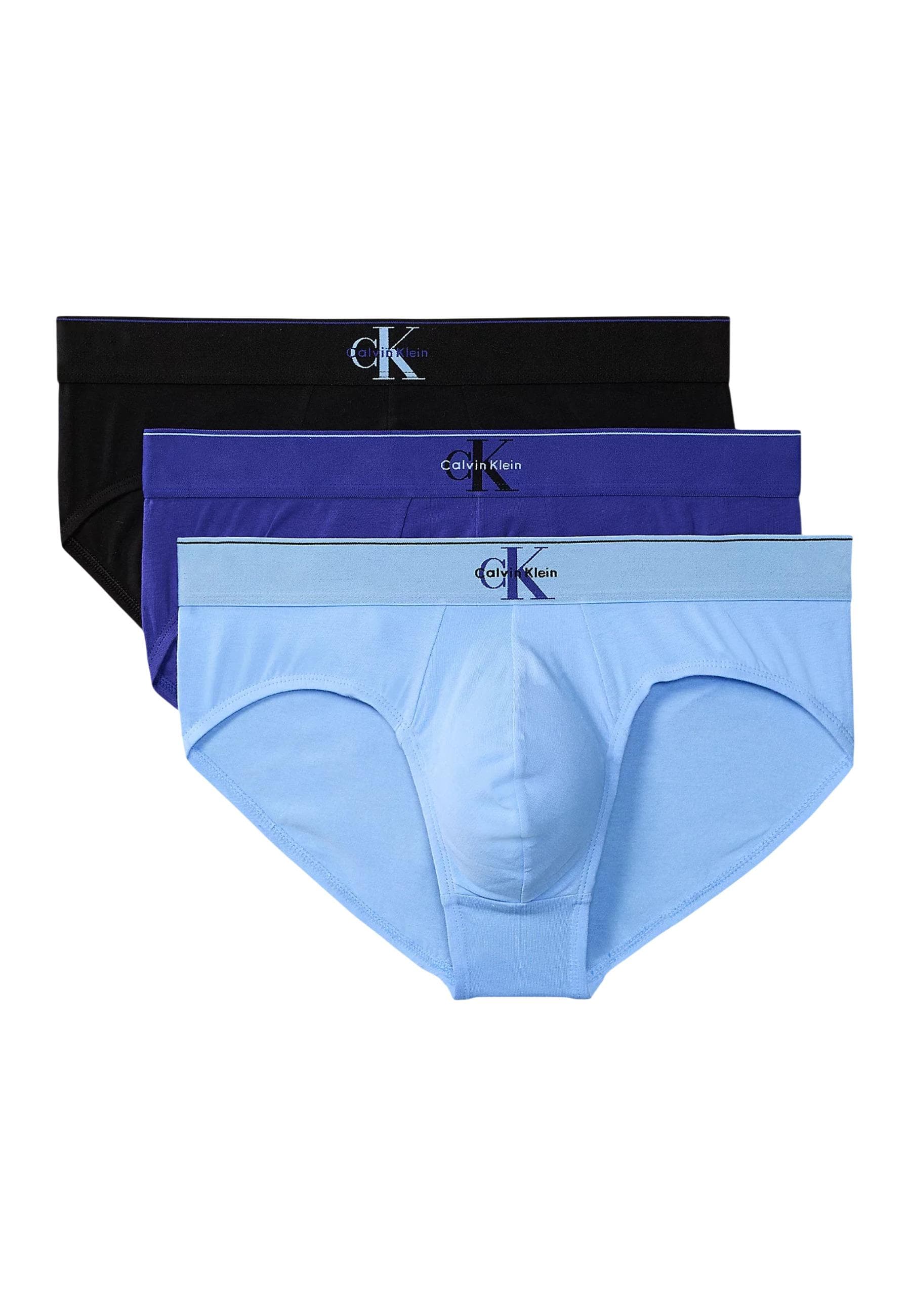 Calvin Klein Underwear Intimo Uomo - Calvin Klein Underwear