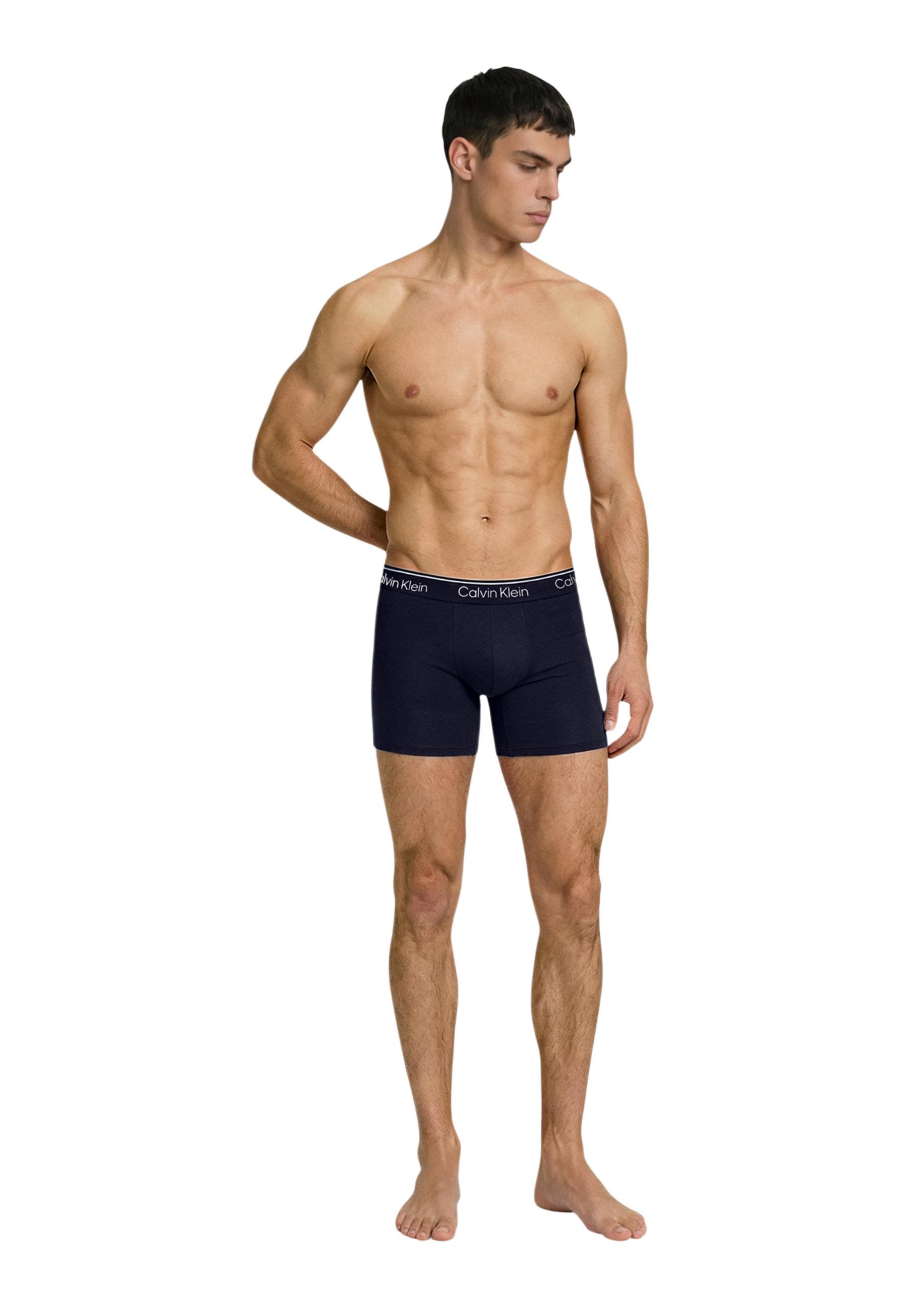 Calvin Klein Underwear Intimo Uomo - Calvin Klein Underwear