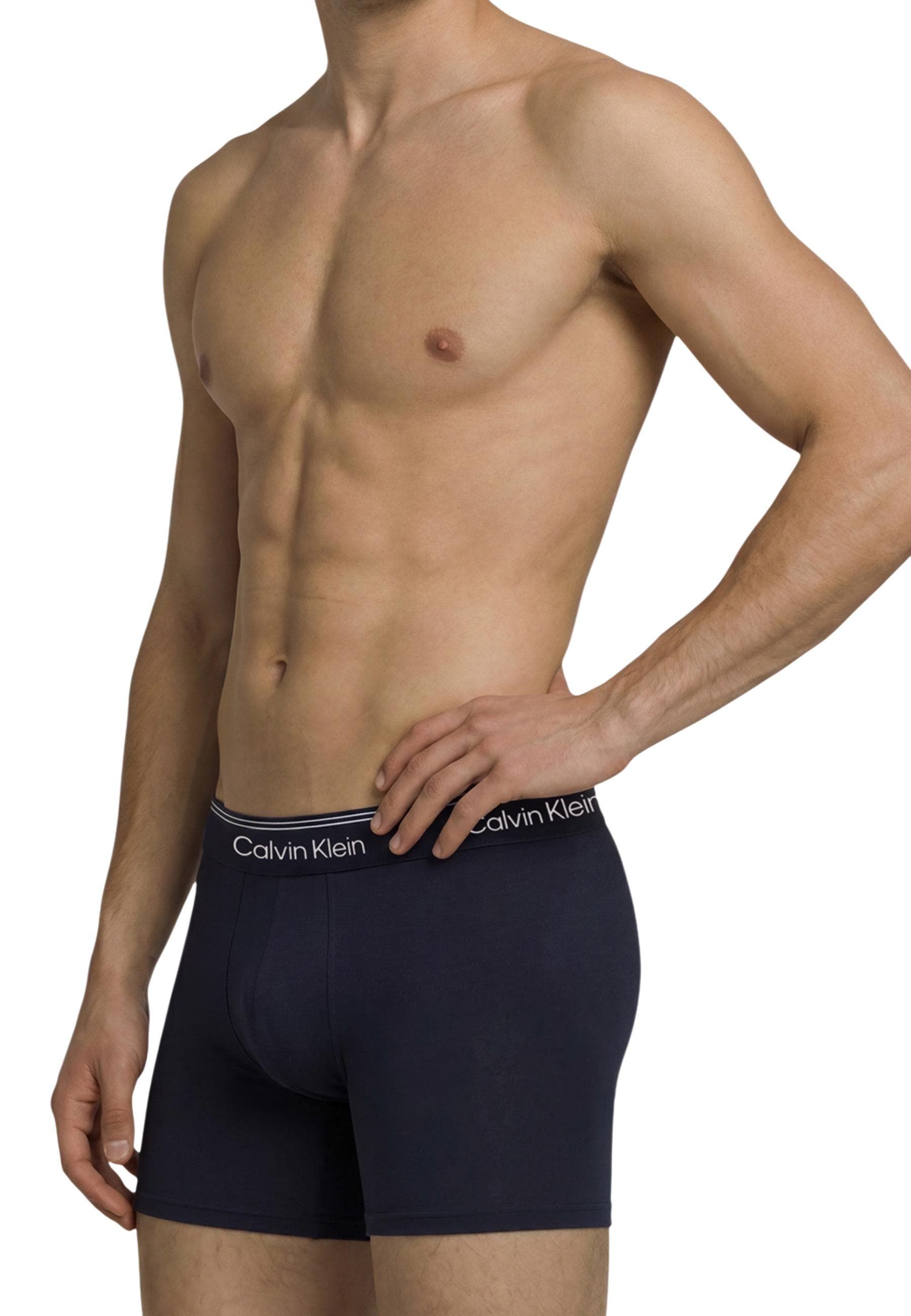 Calvin Klein Underwear Intimo Uomo - Calvin Klein Underwear