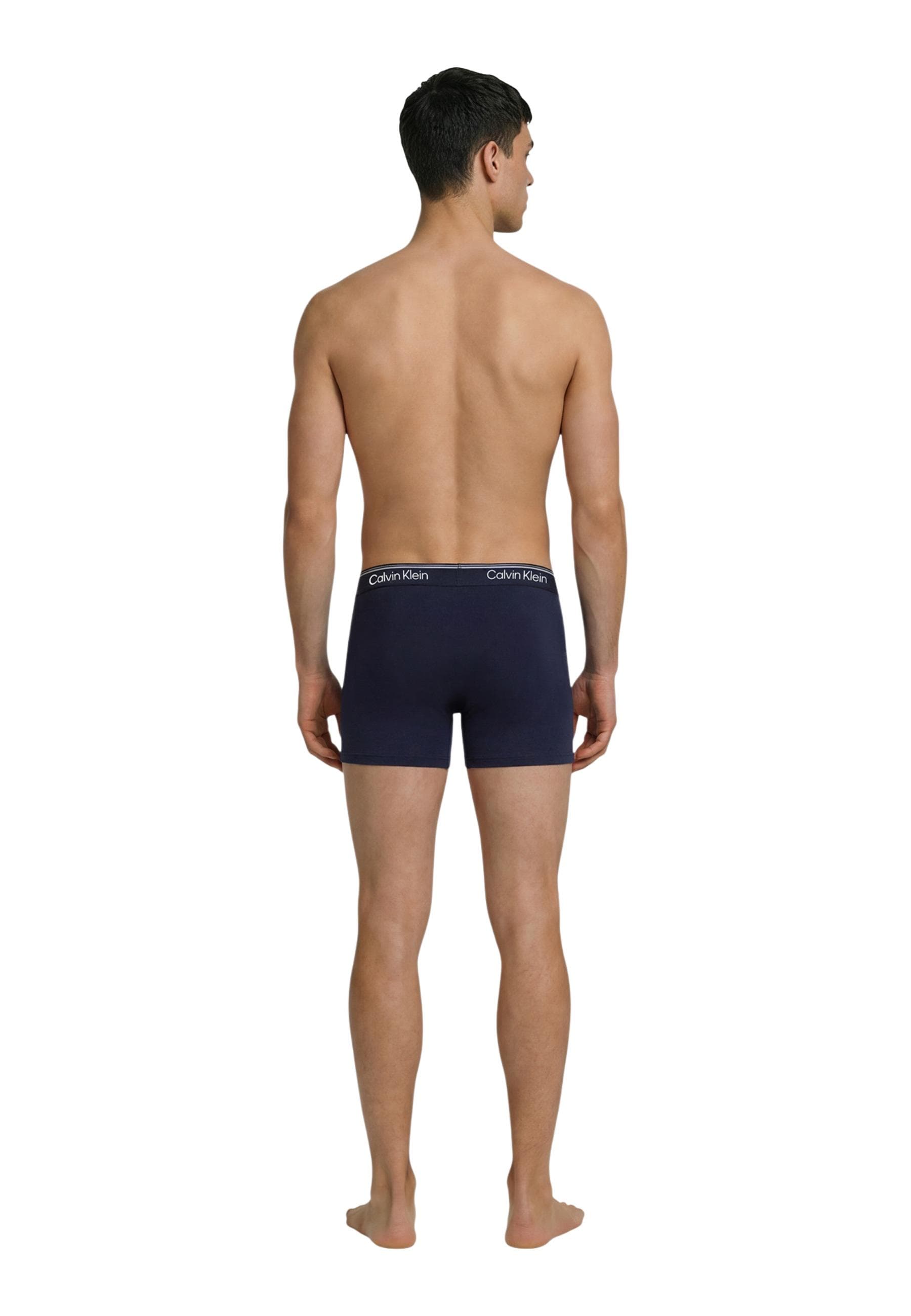 Calvin Klein Underwear Intimo Uomo - Calvin Klein Underwear