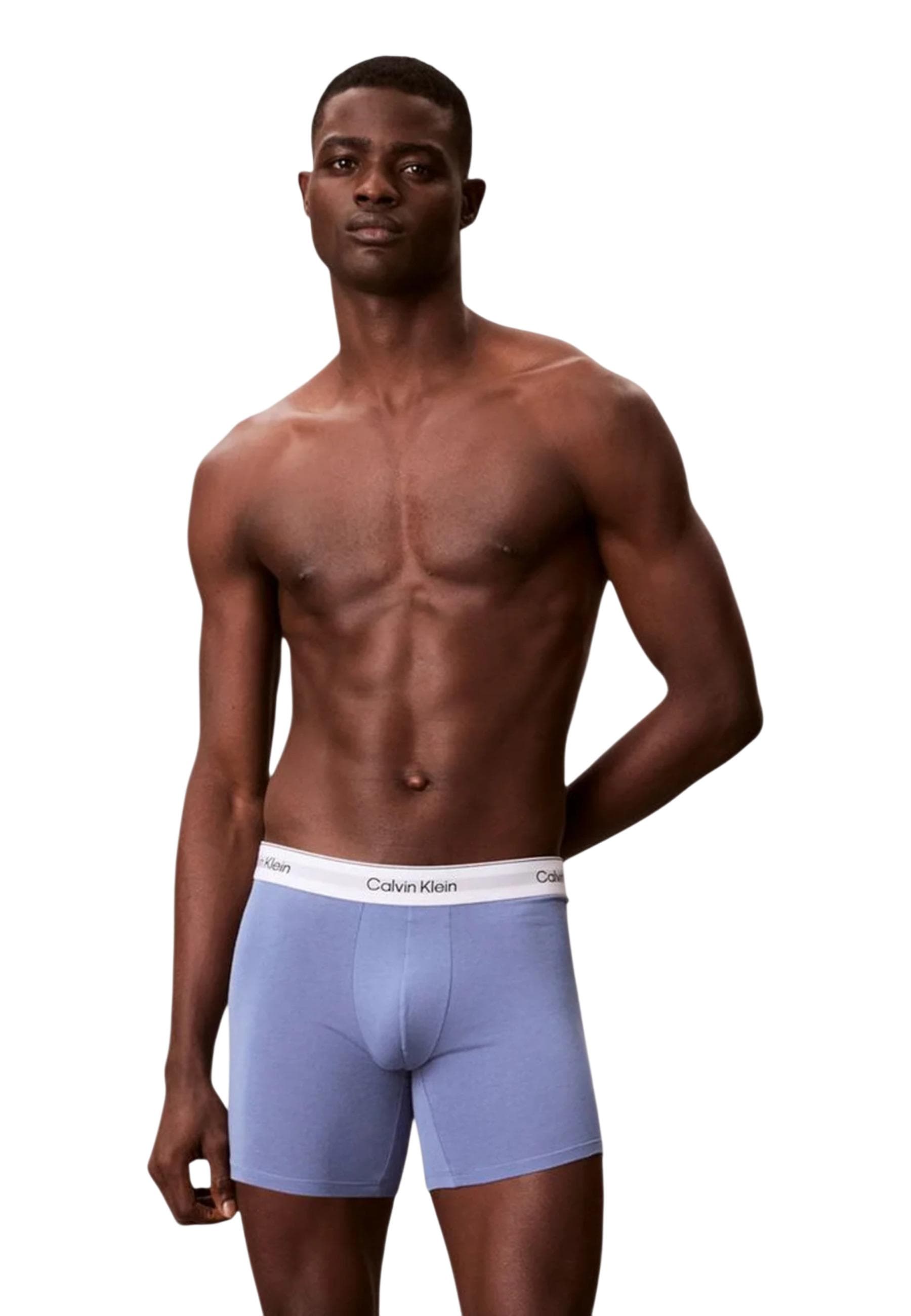 Calvin Klein Underwear Intimo Uomo - Calvin Klein Underwear