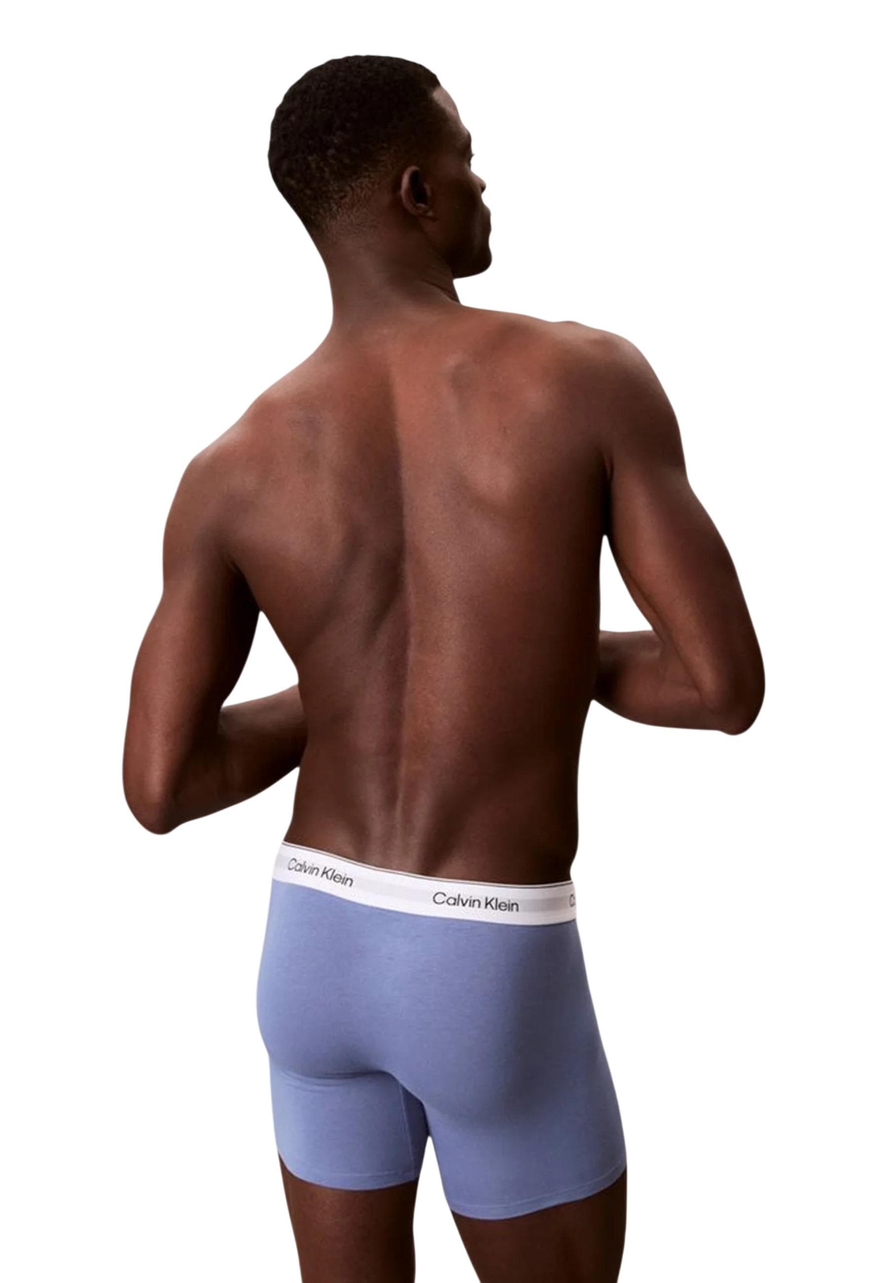 Calvin Klein Underwear Intimo Uomo - Calvin Klein Underwear