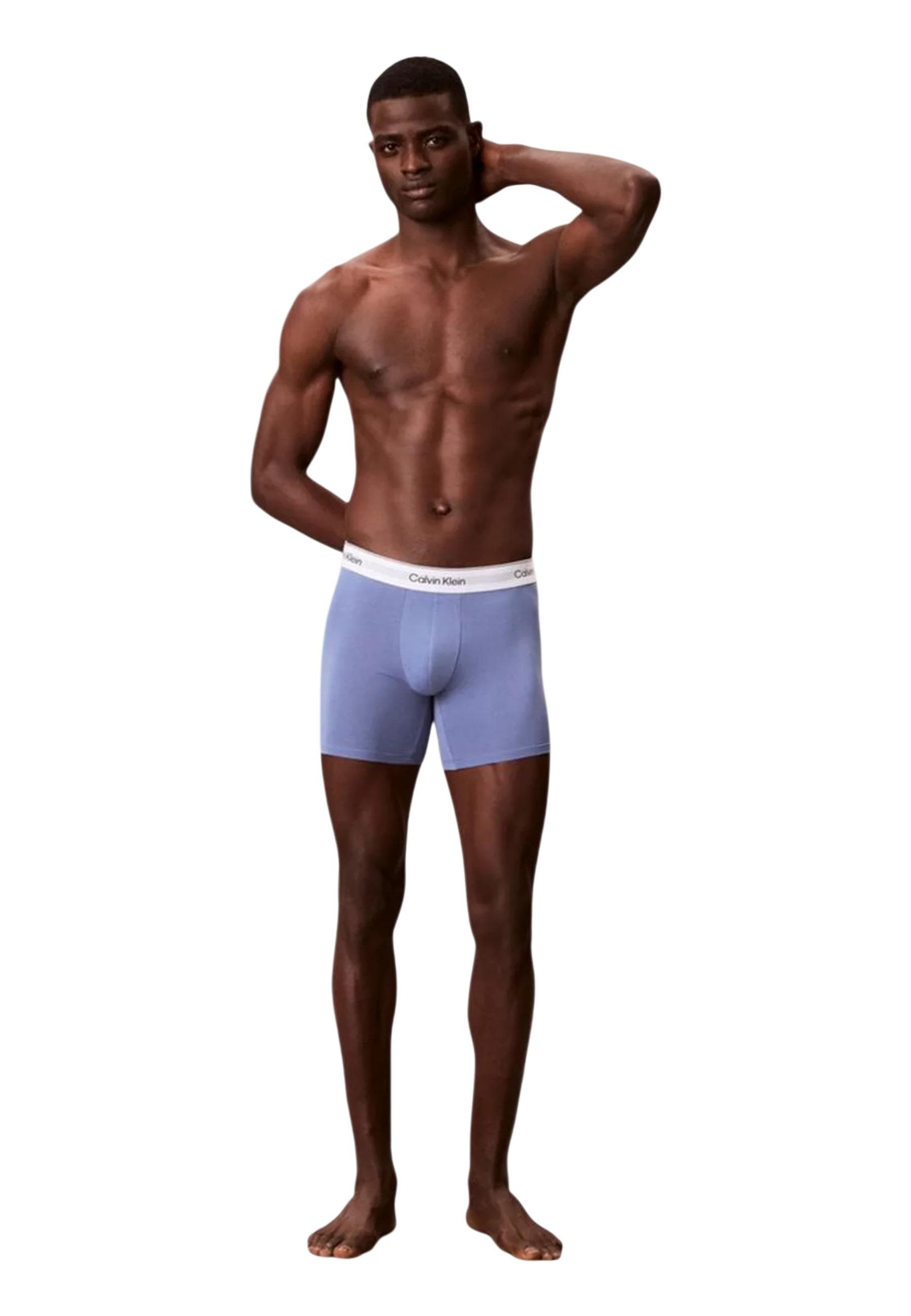 Calvin Klein Underwear Intimo Uomo - Calvin Klein Underwear