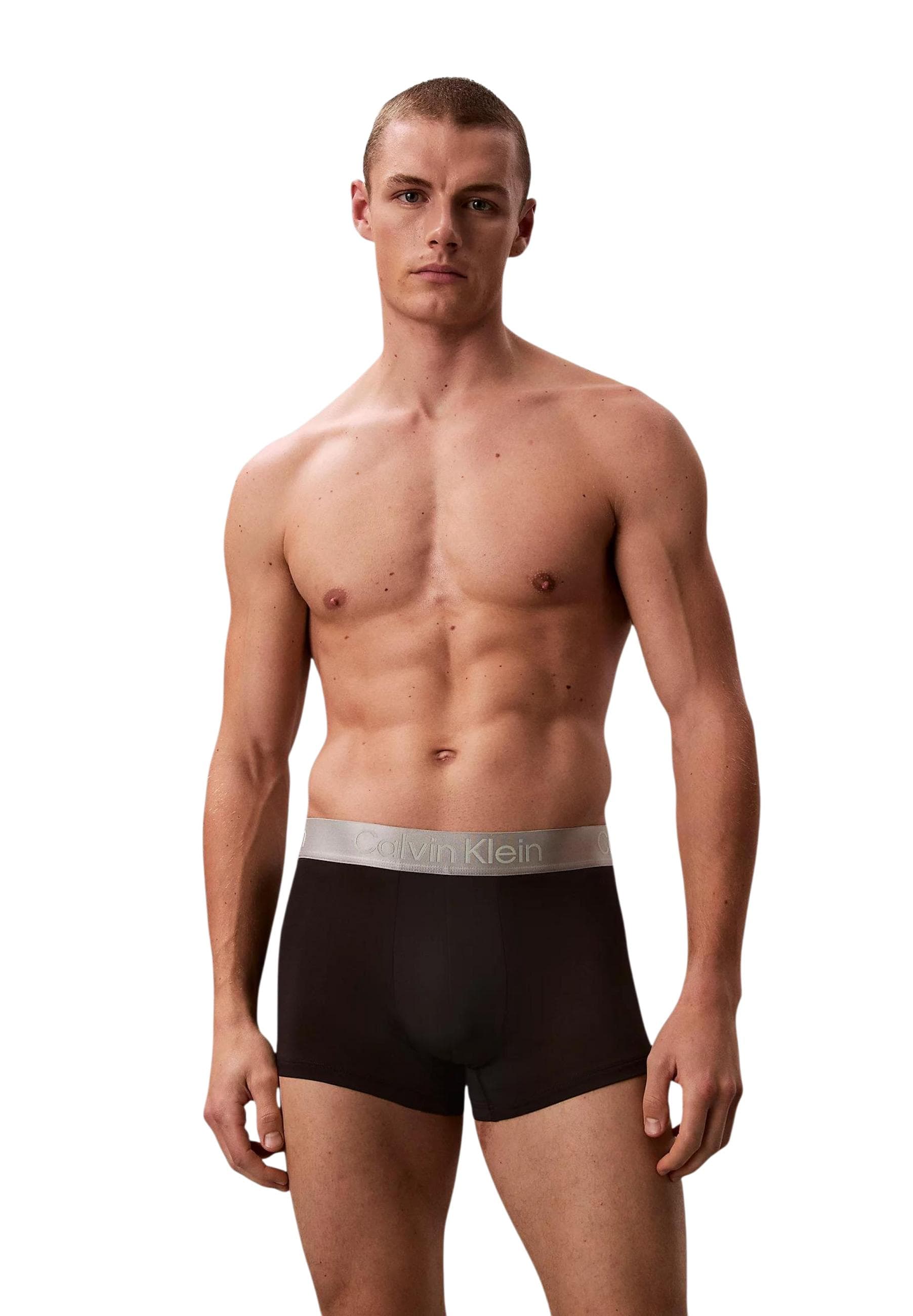 Calvin Klein Underwear Intimo Uomo - Calvin Klein Underwear