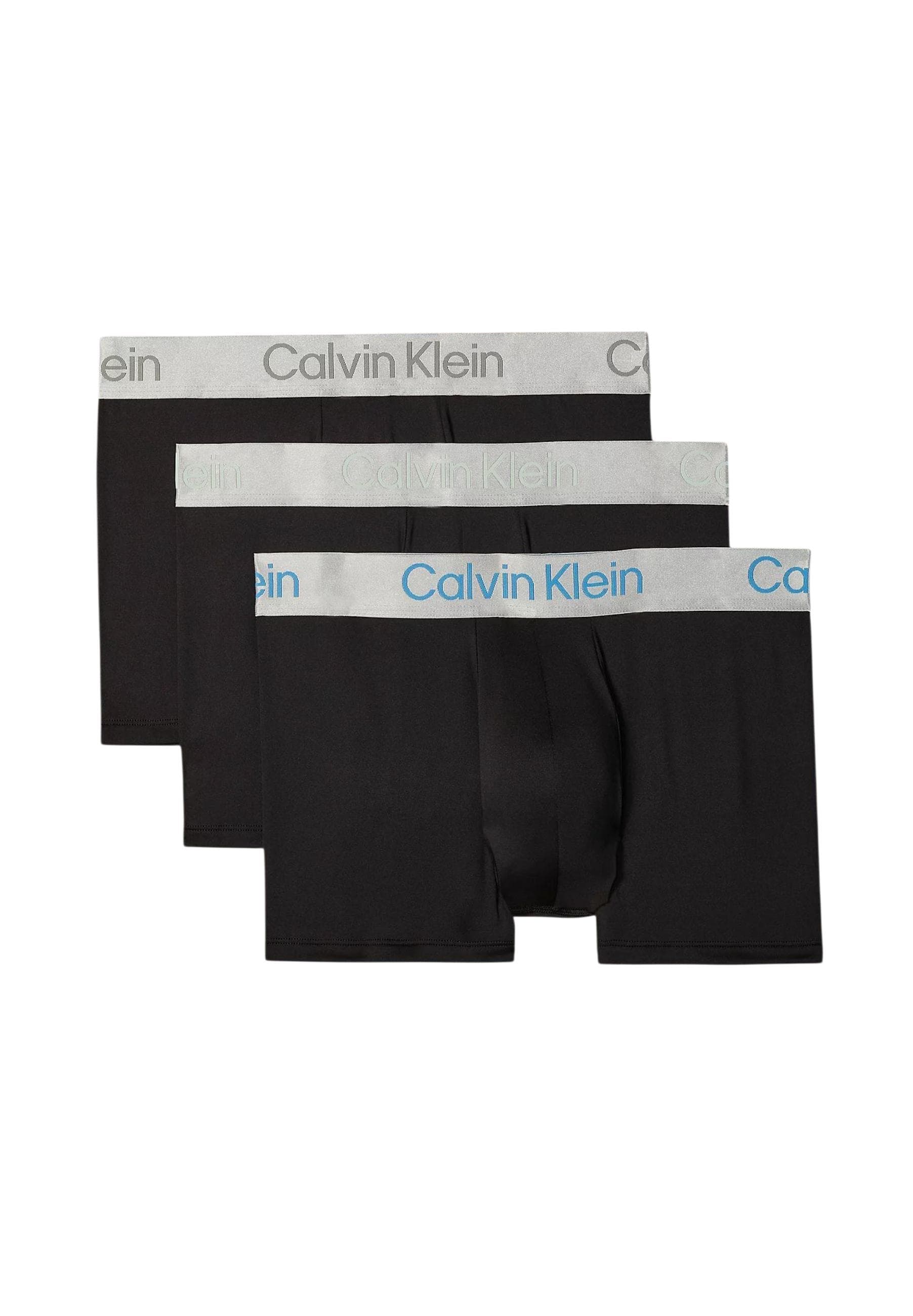 Calvin Klein Underwear Intimo Uomo - Calvin Klein Underwear