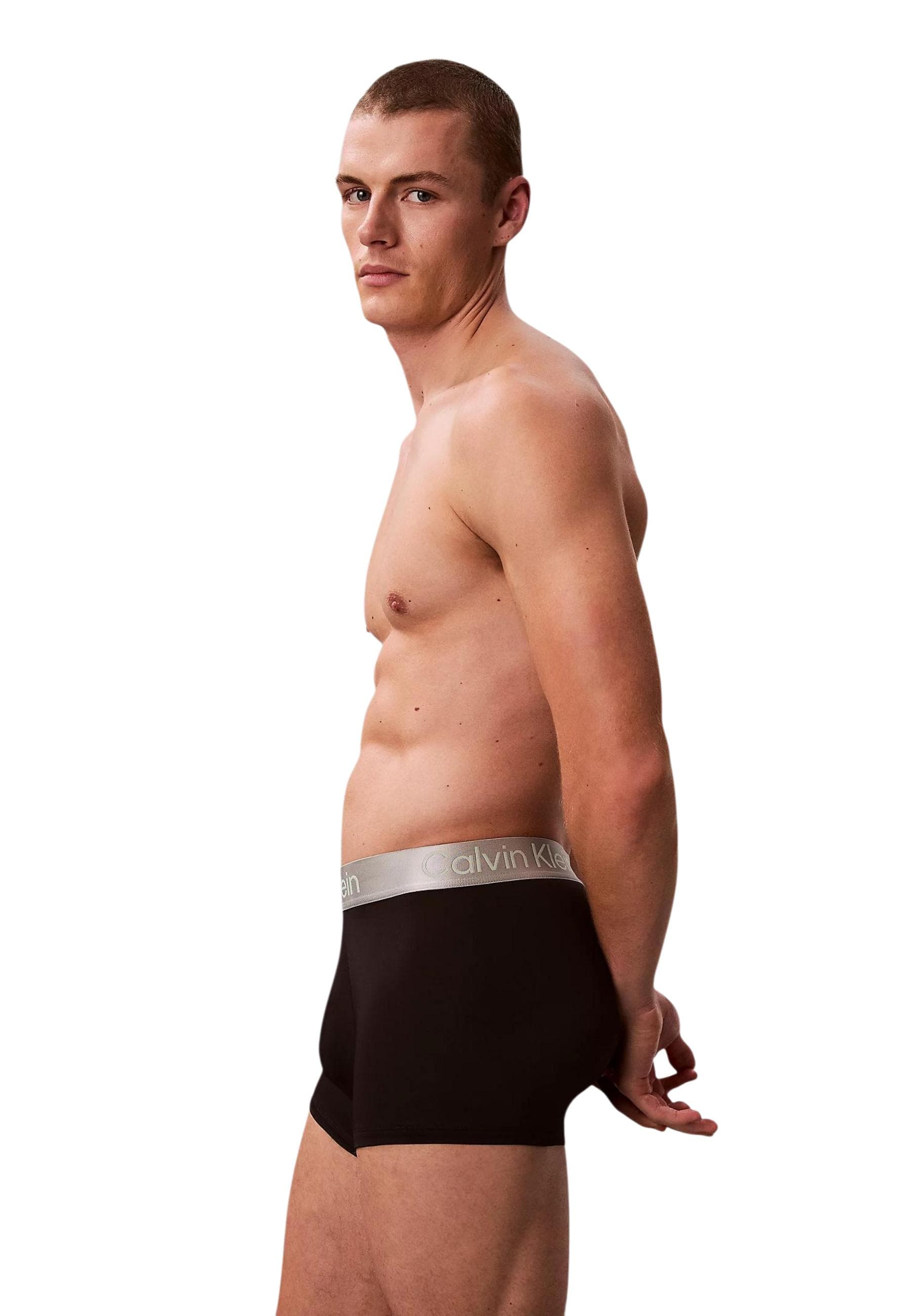 Calvin Klein Underwear Intimo Uomo - Calvin Klein Underwear