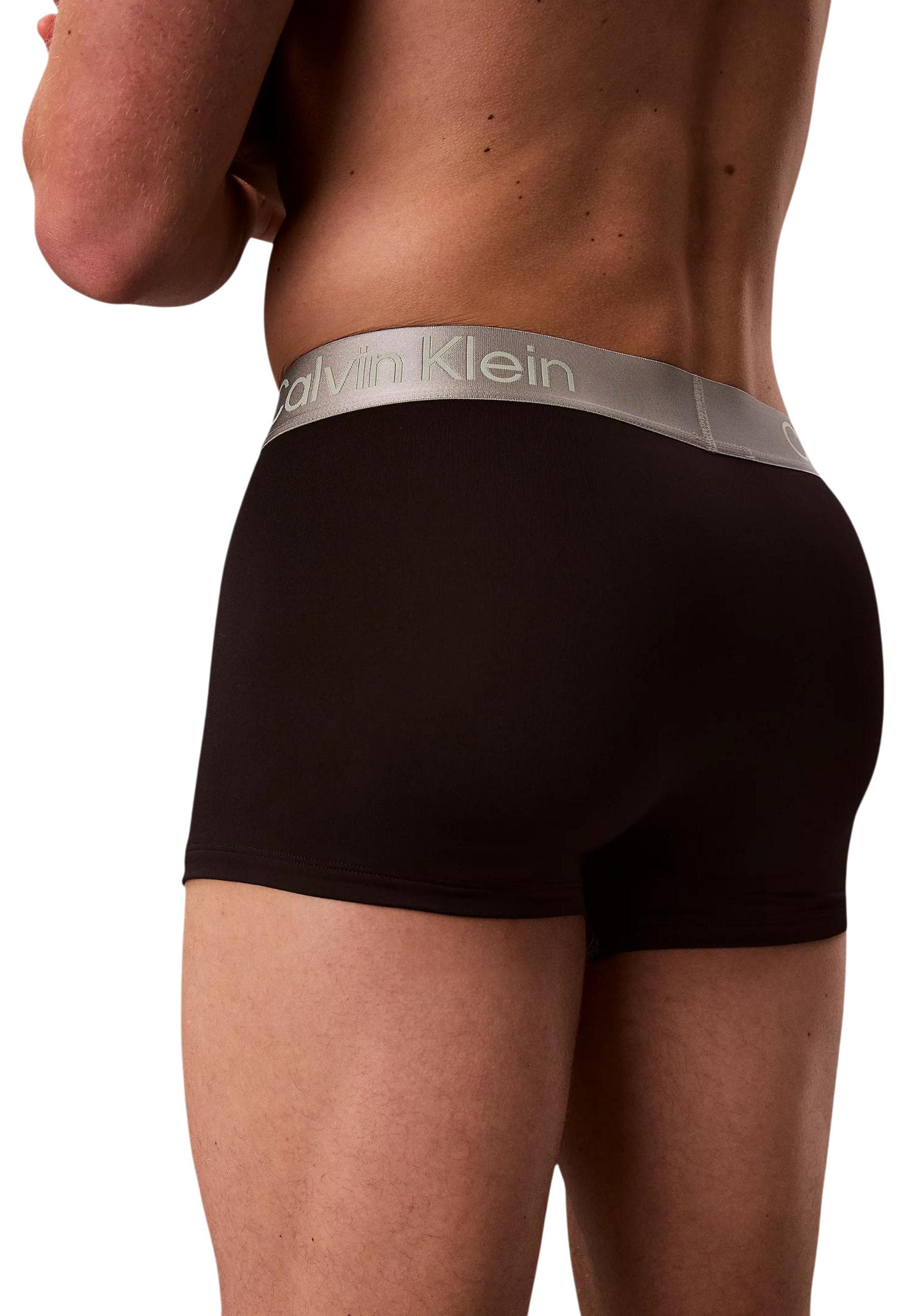 Calvin Klein Underwear Intimo Uomo - Calvin Klein Underwear