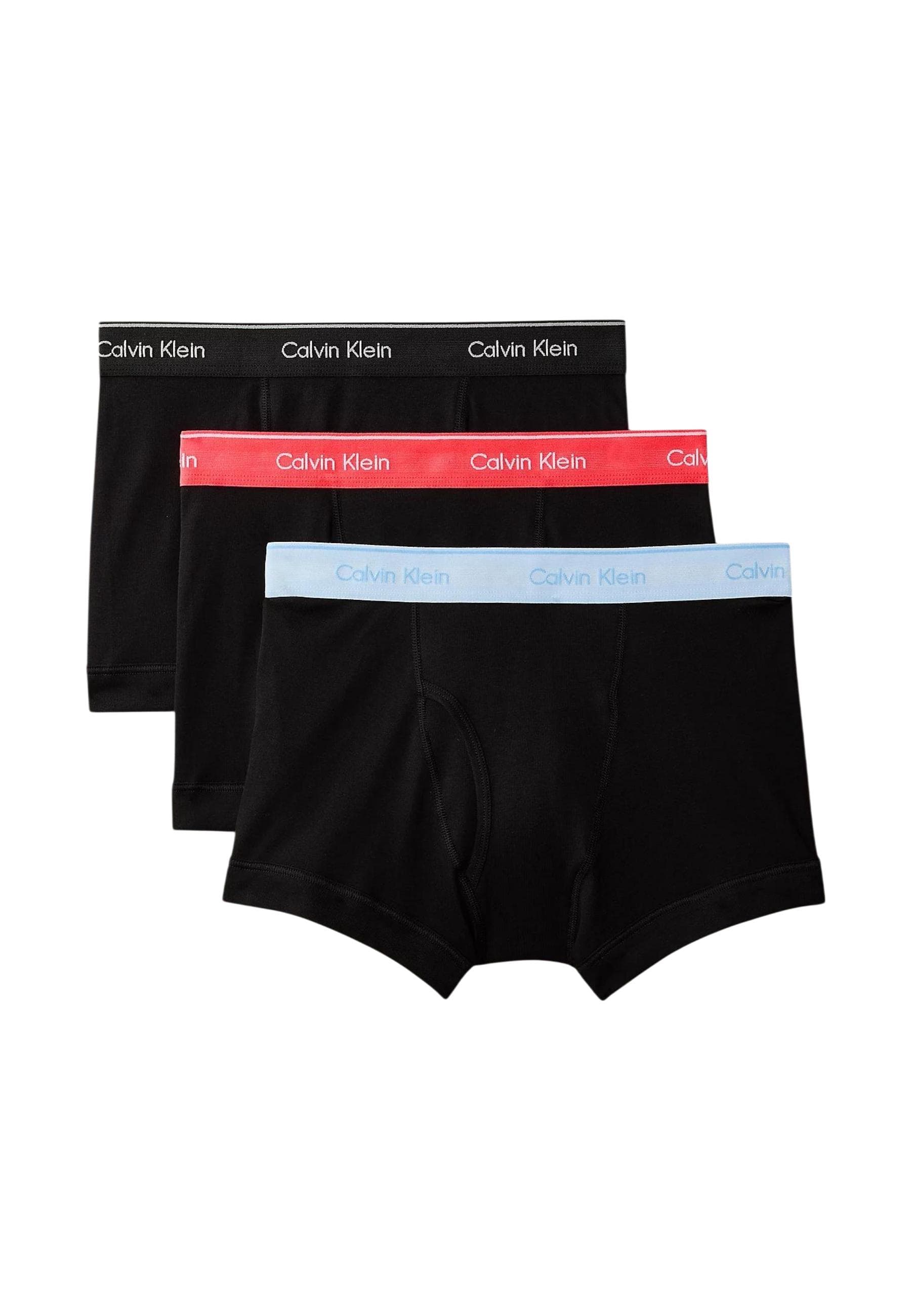 Calvin Klein Underwear Intimo Uomo - Calvin Klein Underwear
