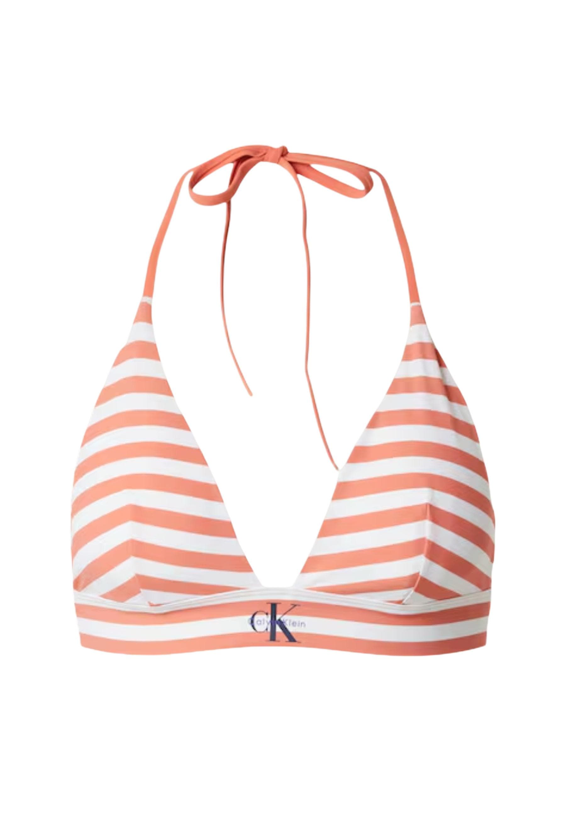 Calvin Klein Jeans Costume Donna - Calvin Klein Jeans