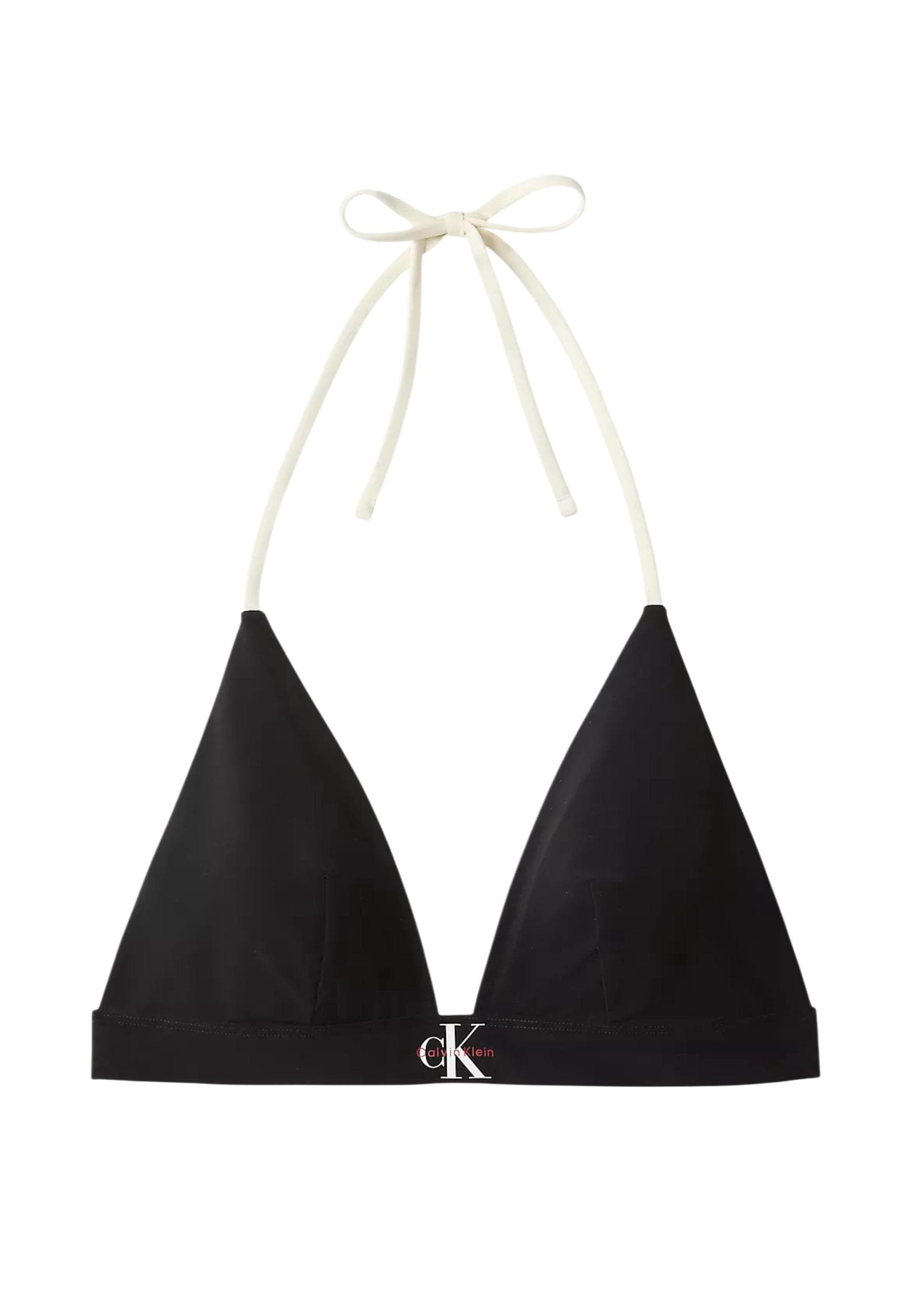 Calvin Klein Jeans Costume Donna - Calvin Klein Jeans