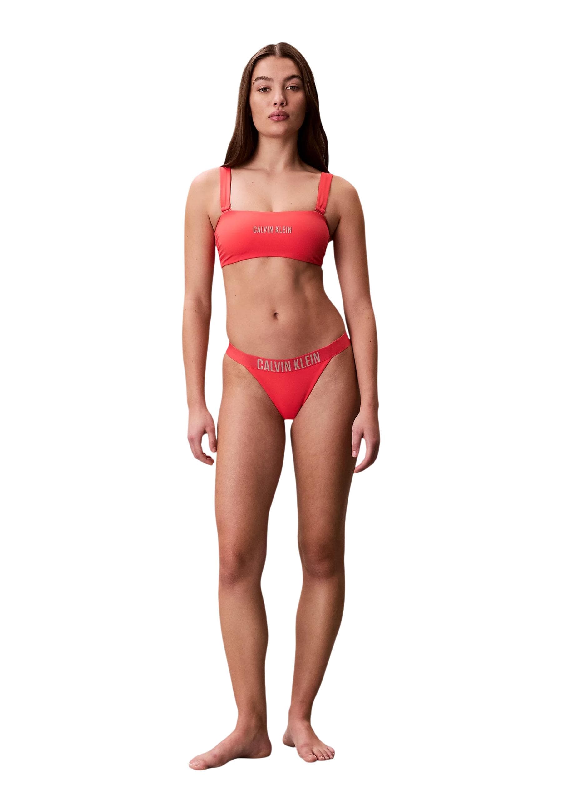 Calvin Klein Jeans Costume Donna - Calvin Klein Jeans