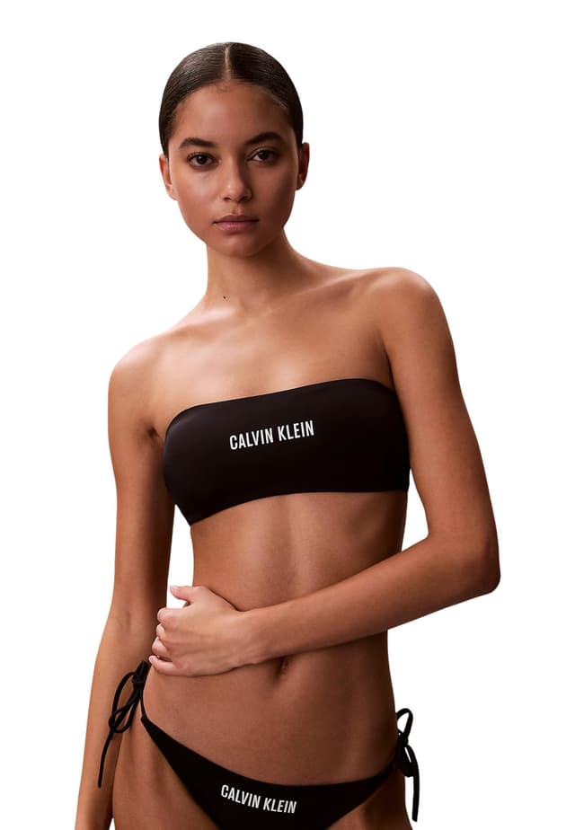 Calvin Klein Jeans Бански Жени