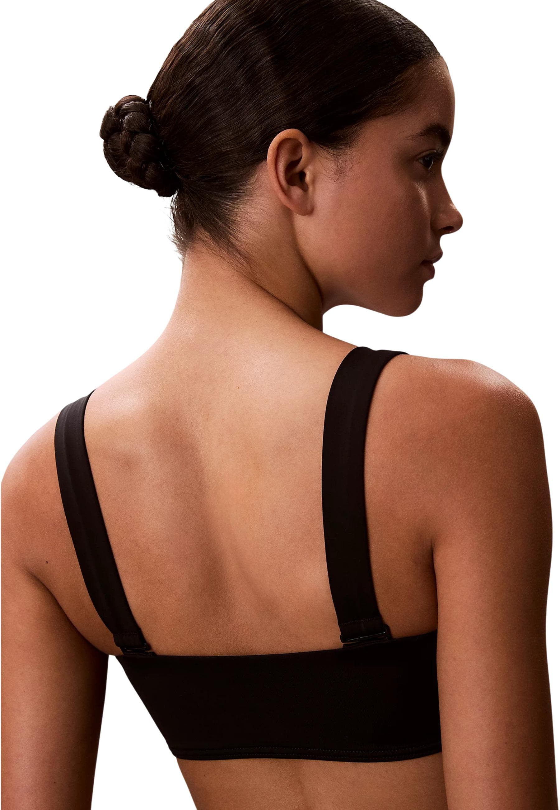 Calvin Klein Jeans Costume Donna - Calvin Klein Jeans