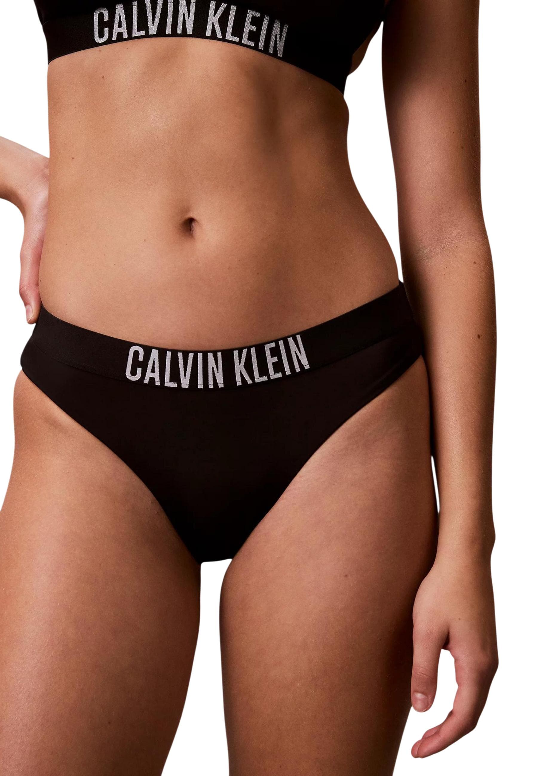 Calvin Klein Jeans Costume Donna - Calvin Klein Jeans