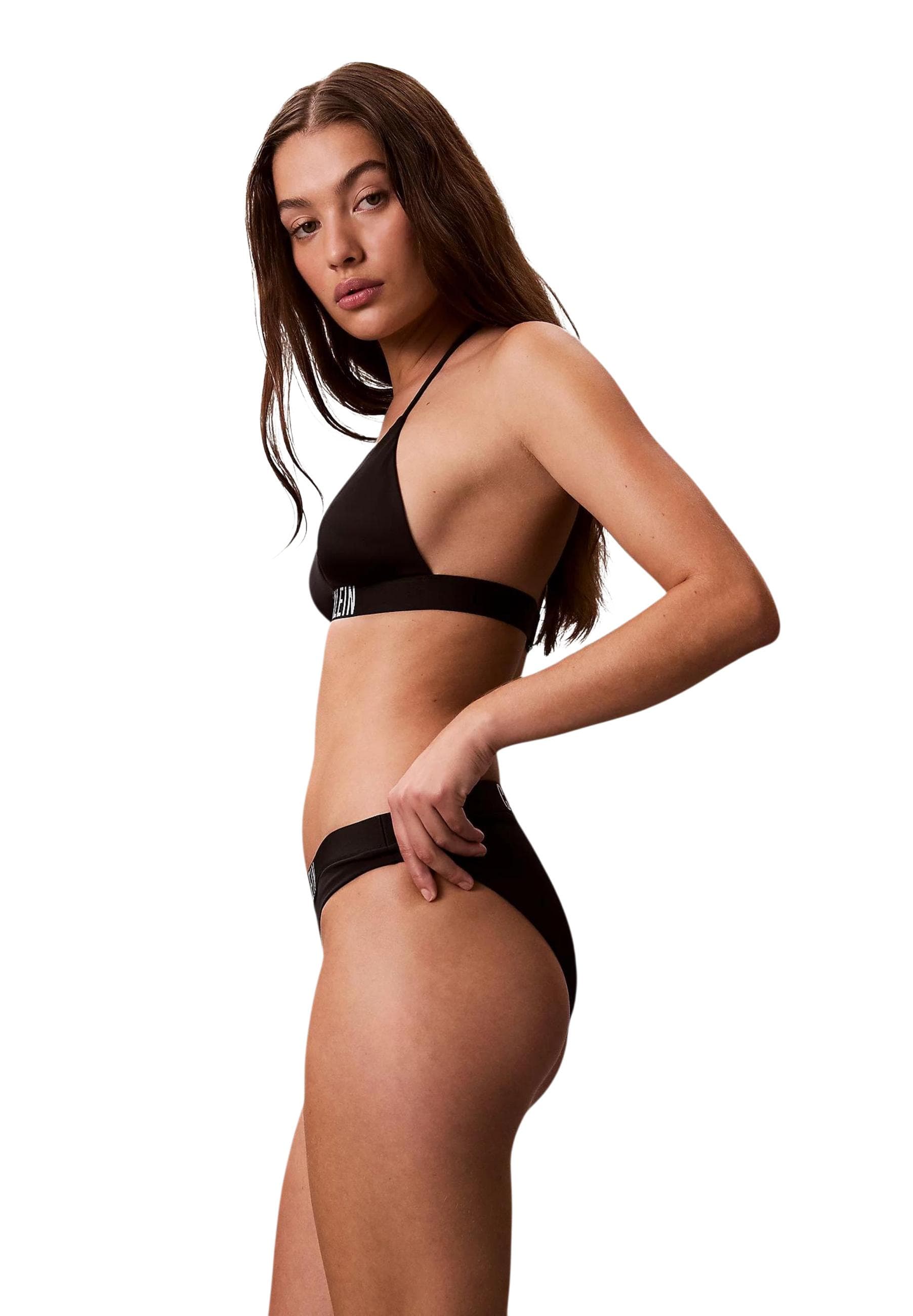 Calvin Klein Jeans Costume Donna - Calvin Klein Jeans