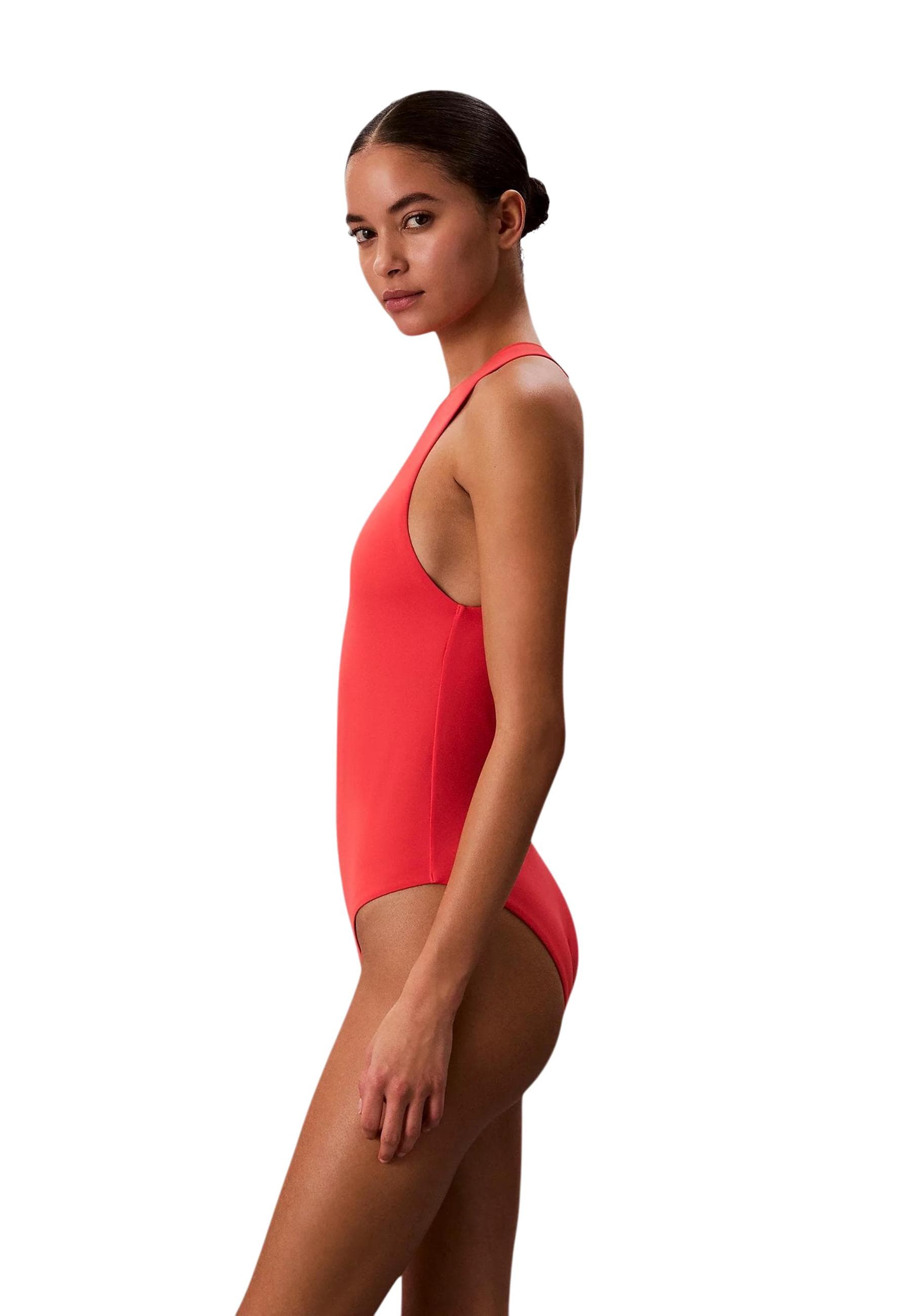 Calvin Klein Jeans Costume Donna - Calvin Klein Jeans