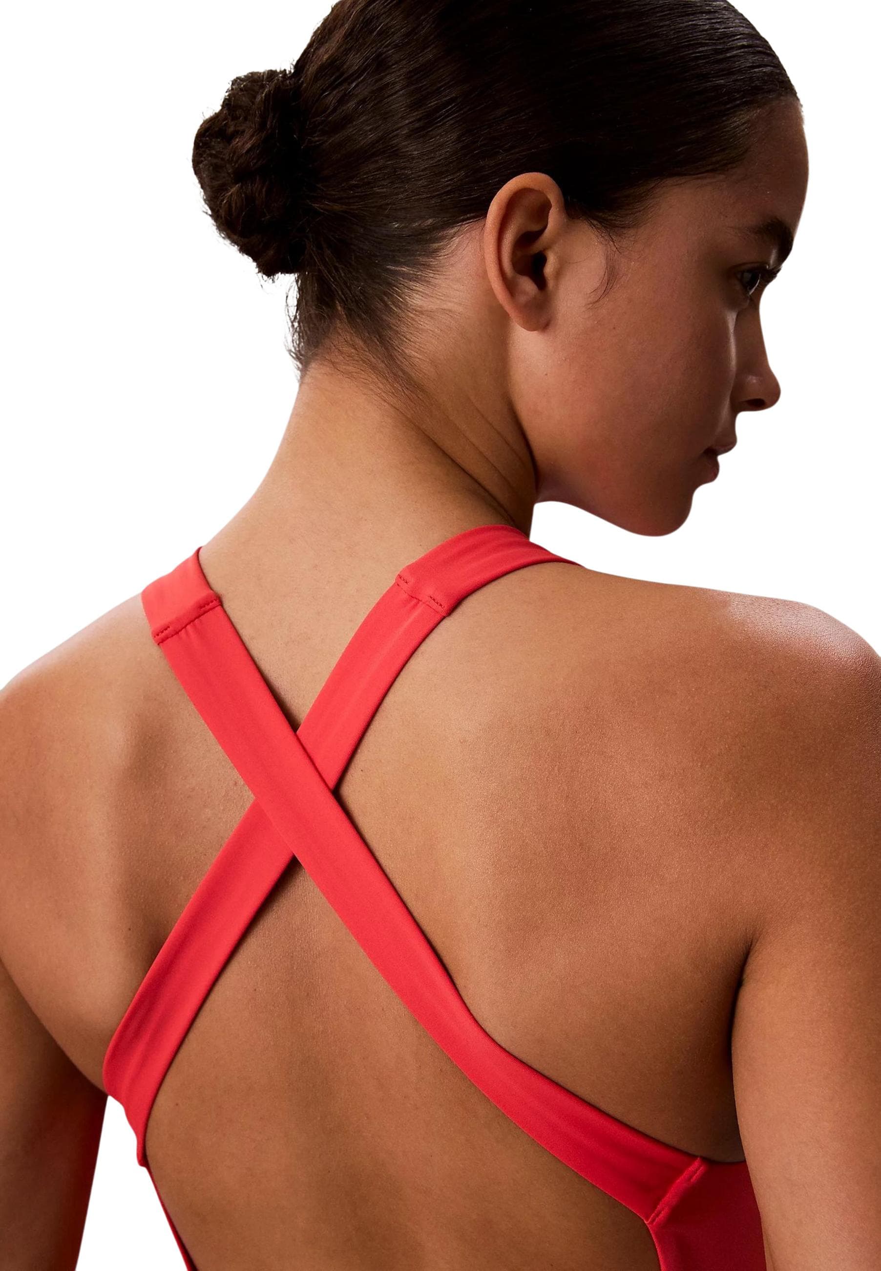 Calvin Klein Jeans Costume Donna - Calvin Klein Jeans