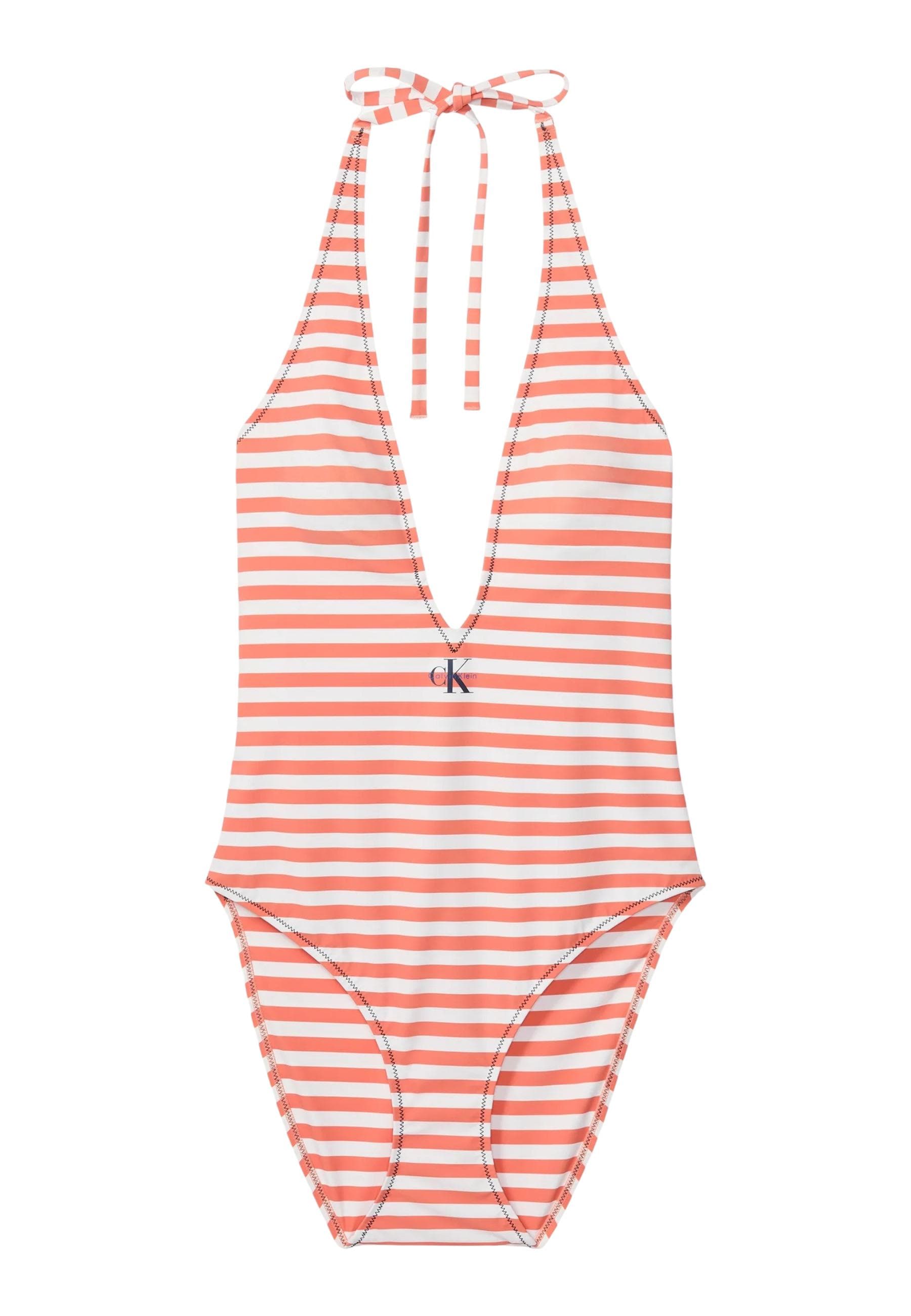 Calvin Klein Jeans Costume Donna - Calvin Klein Jeans