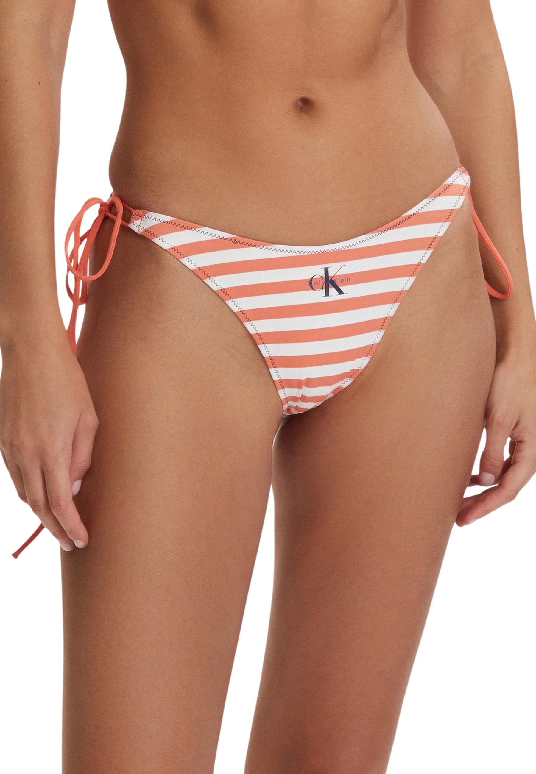 Calvin Klein Jeans Costume Donna - Calvin Klein Jeans