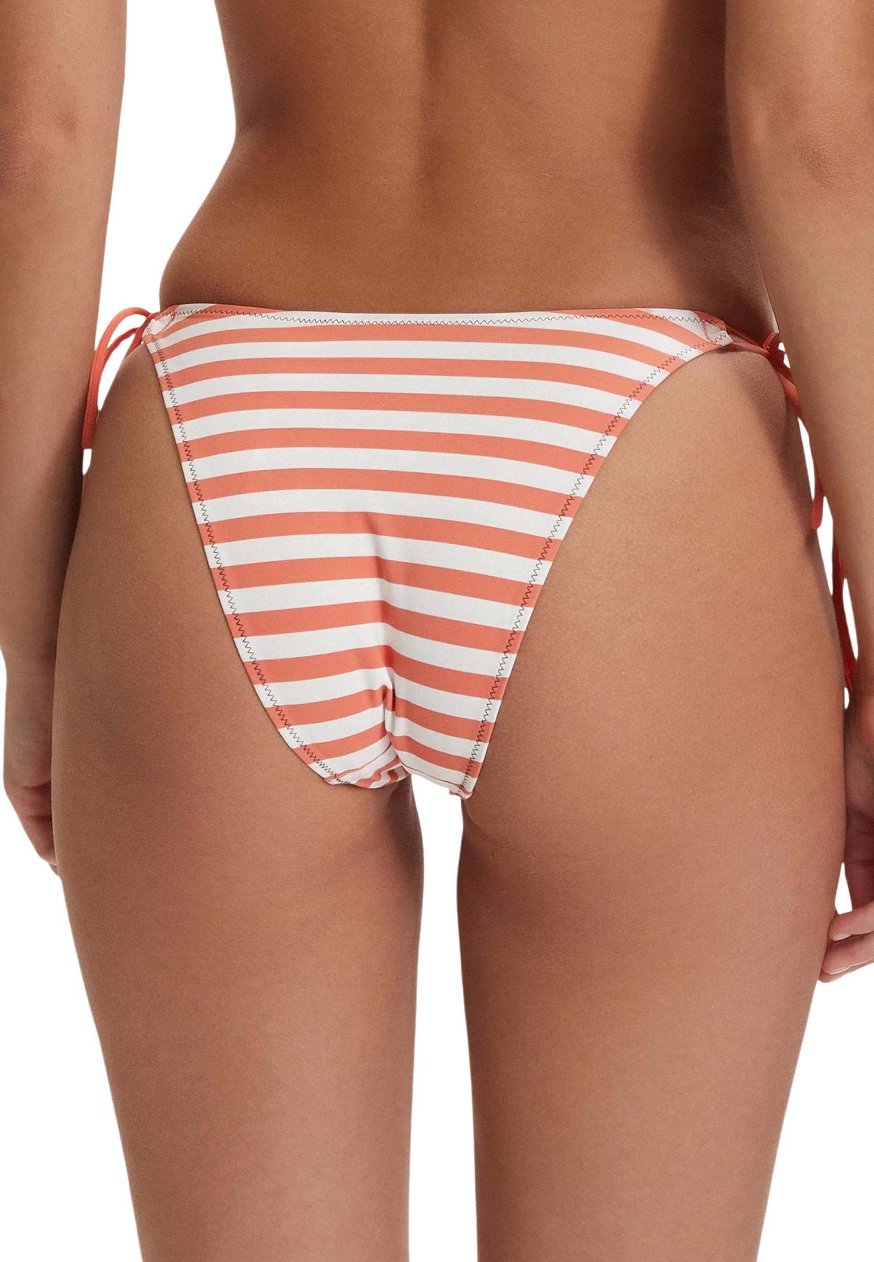 Calvin Klein Jeans Costume Donna - Calvin Klein Jeans