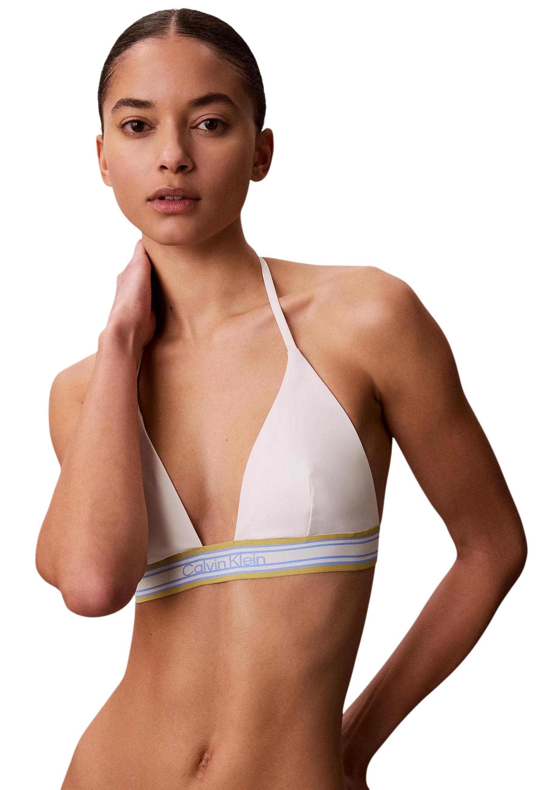 Calvin Klein Jeans Costume Donna - Calvin Klein Jeans